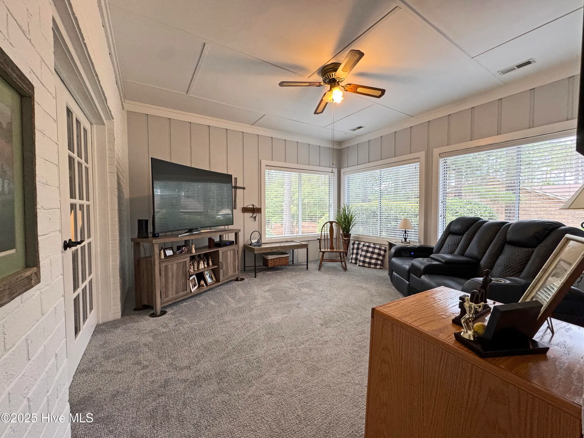 Property Slideshow image 23 of 27 | 732 burlwood dr, Southern Pines, NC, 28387