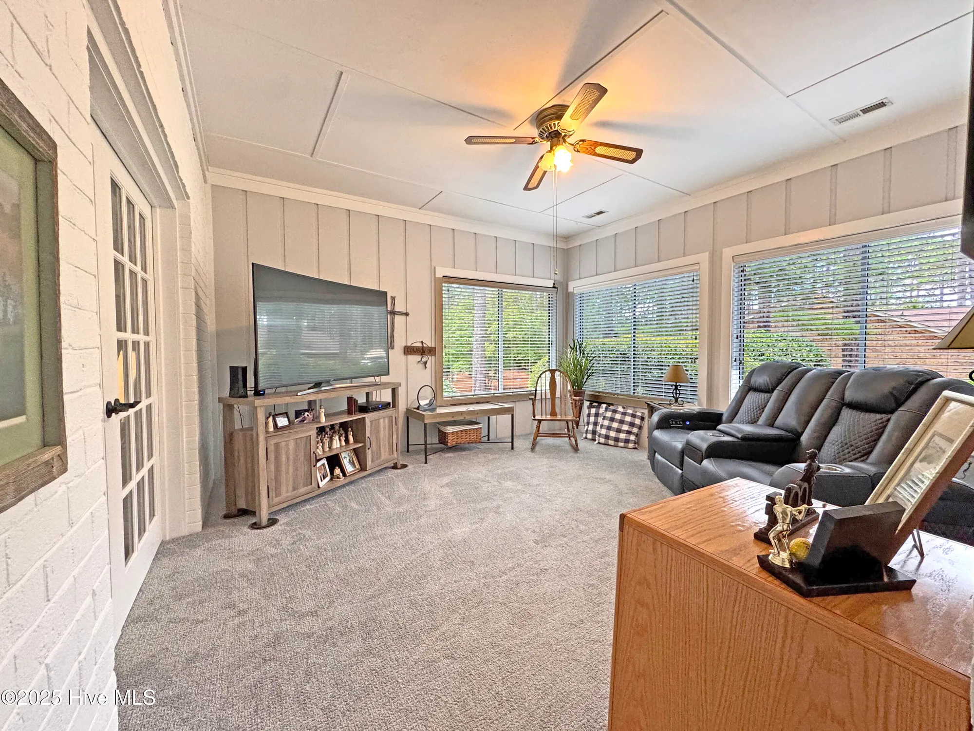Property Slideshow image 24 of 27 | 732 burlwood dr, Southern Pines, NC, 28387
