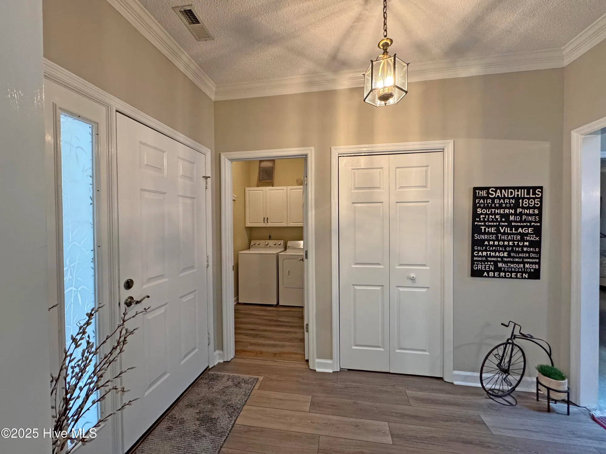 Property Slideshow image 25 of 27 | 732 burlwood dr, Southern Pines, NC, 28387