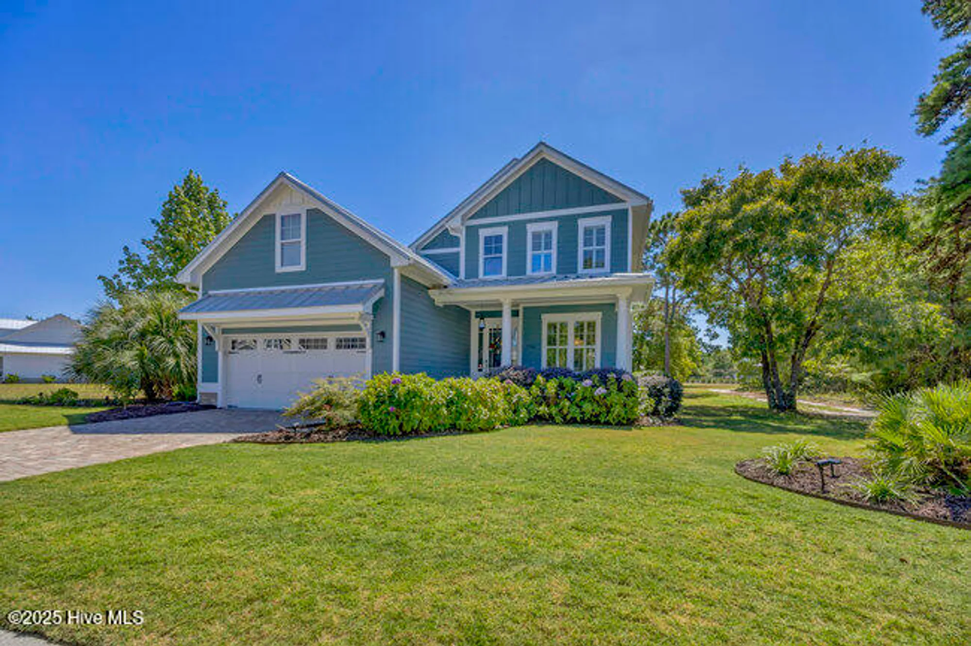 Property Slideshow image 44 of 63 | 3586 rivergate way, Leland, NC, 28451