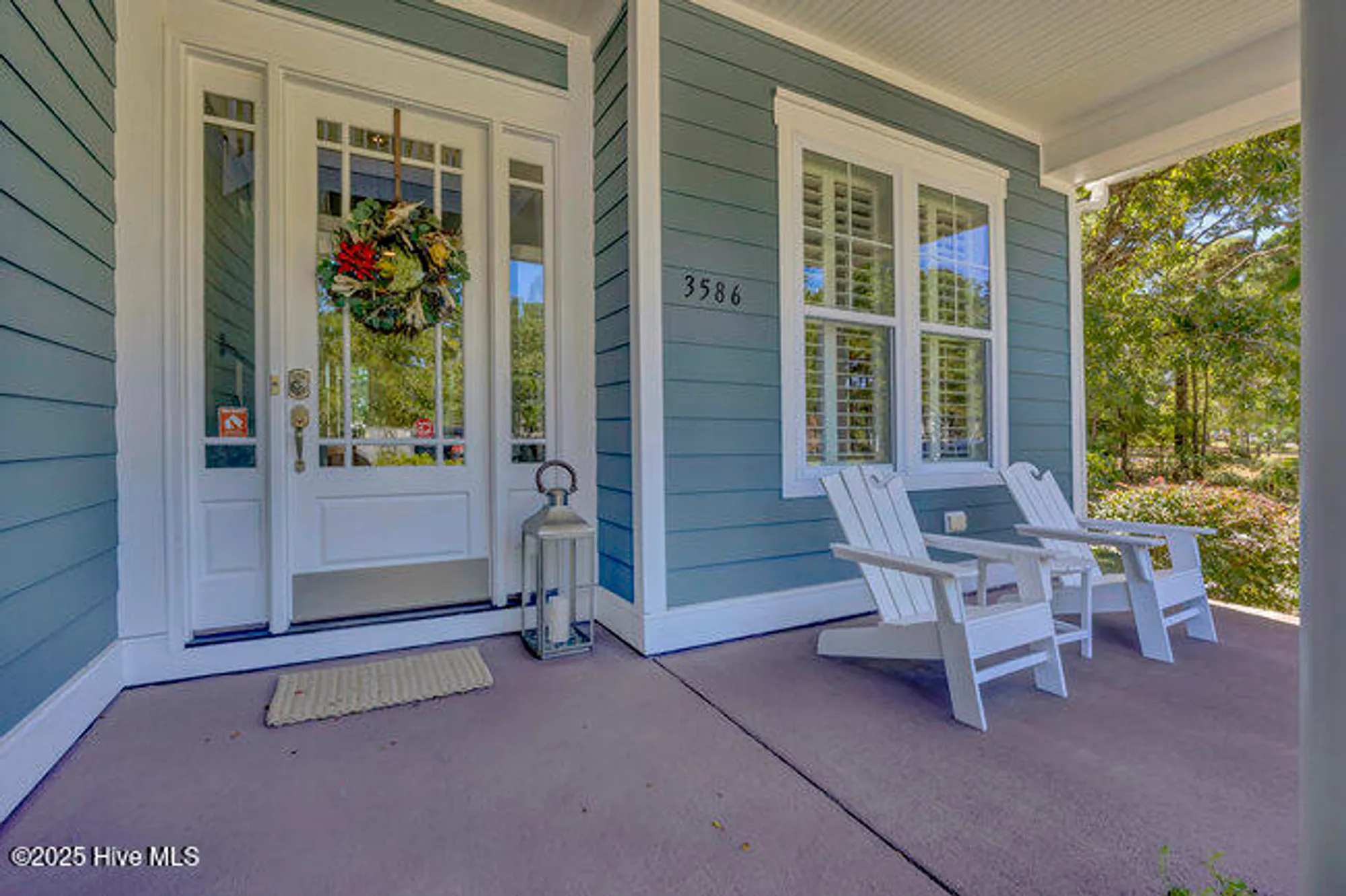 Property Slideshow image 6 of 63 | 3586 rivergate way, Leland, NC, 28451