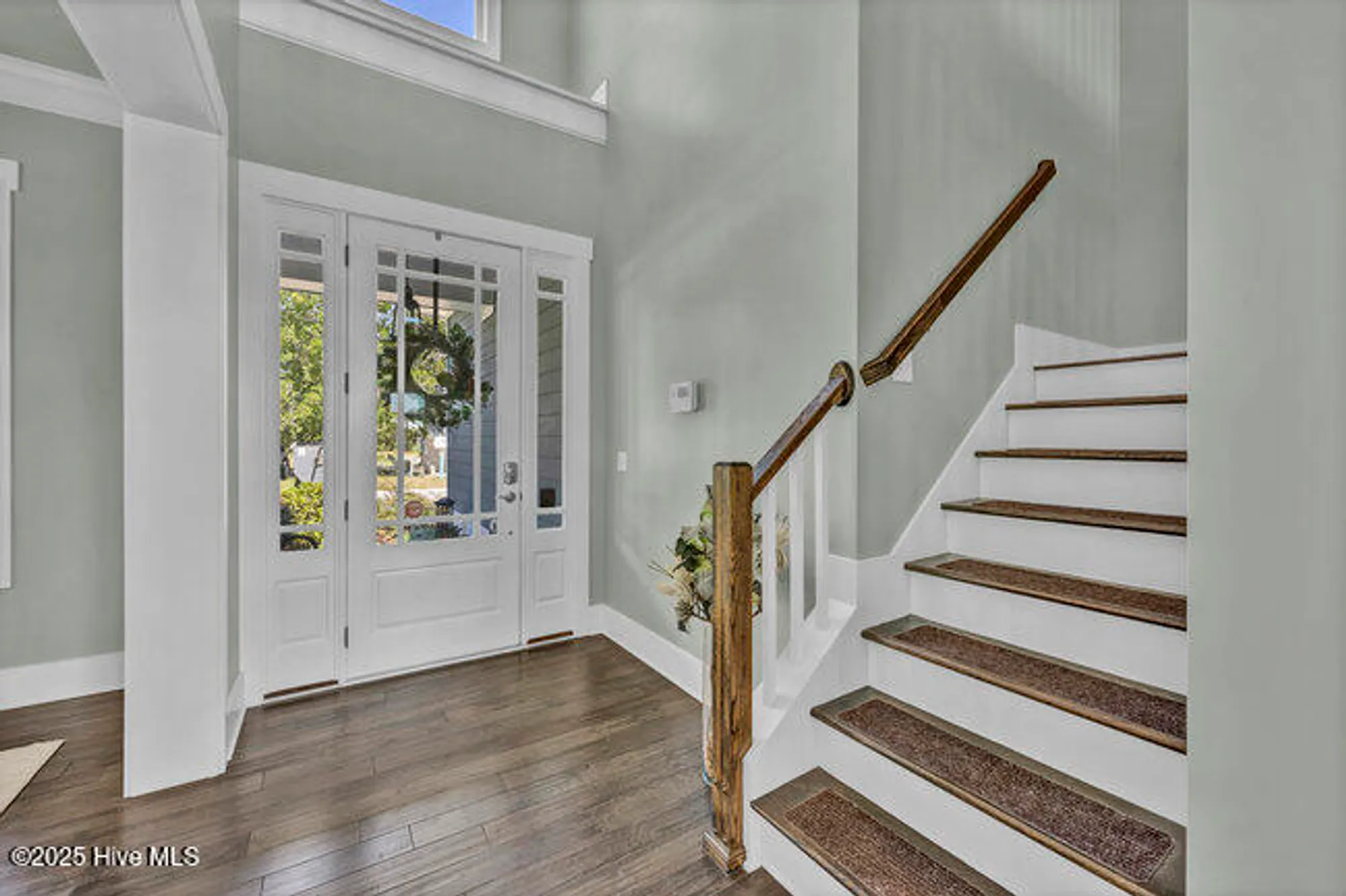 Property Slideshow image 7 of 63 | 3586 rivergate way, Leland, NC, 28451