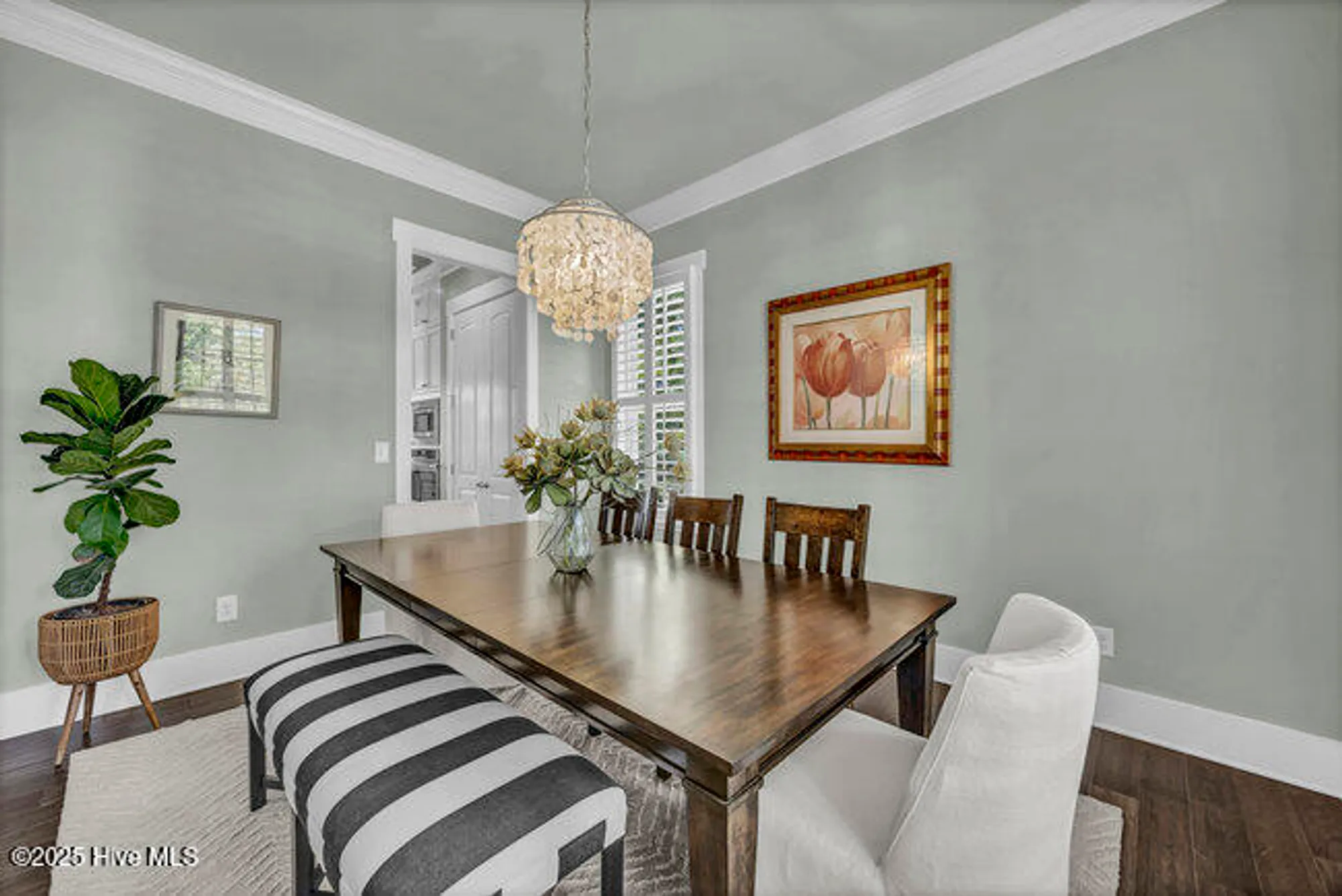 Property Slideshow image 18 of 63 | 3586 rivergate way, Leland, NC, 28451