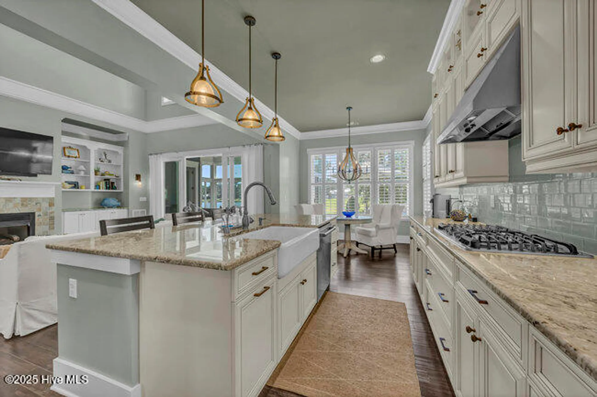 Property Slideshow image 12 of 63 | 3586 rivergate way, Leland, NC, 28451