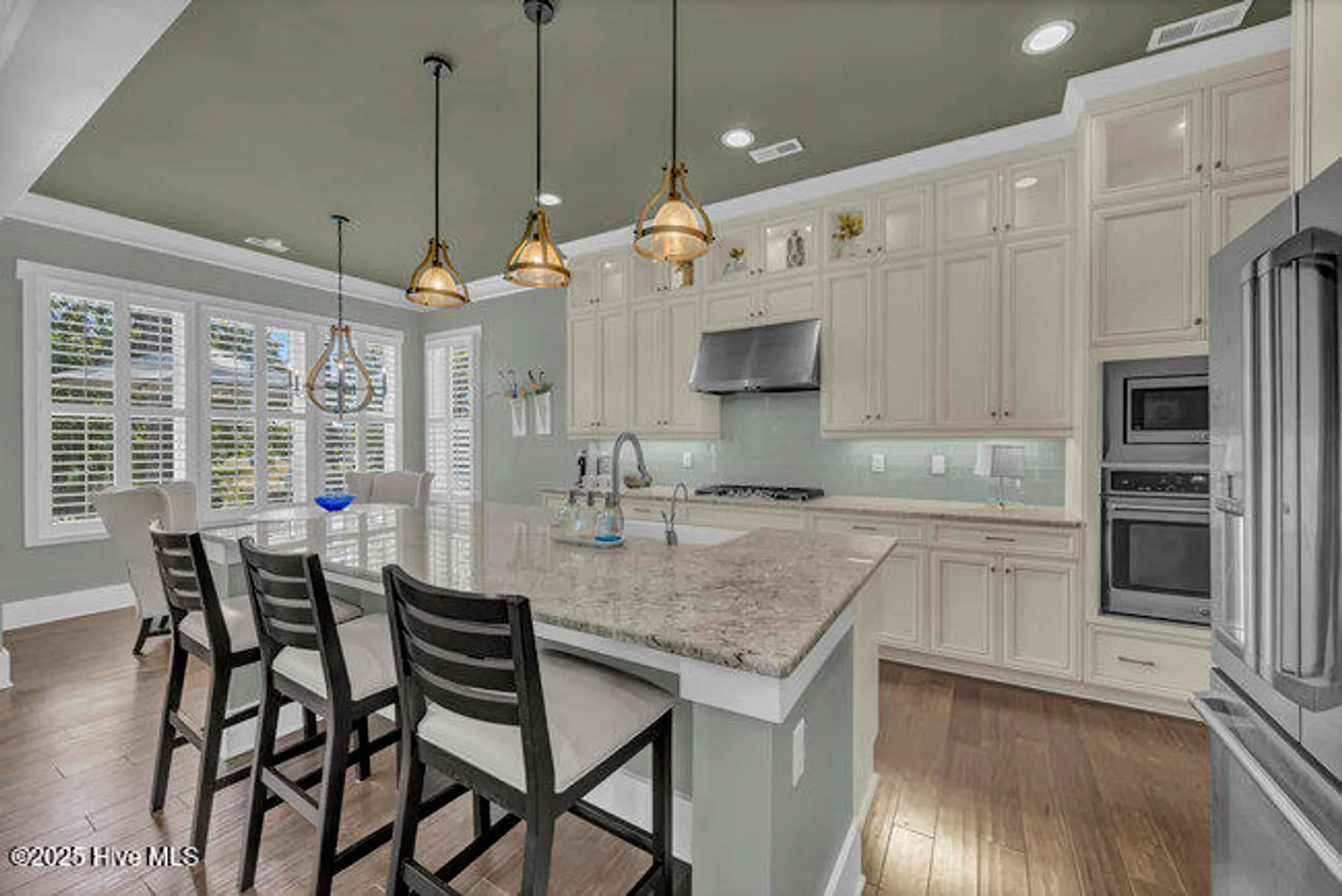 Property Slideshow image 13 of 63 | 3586 rivergate way, Leland, NC, 28451