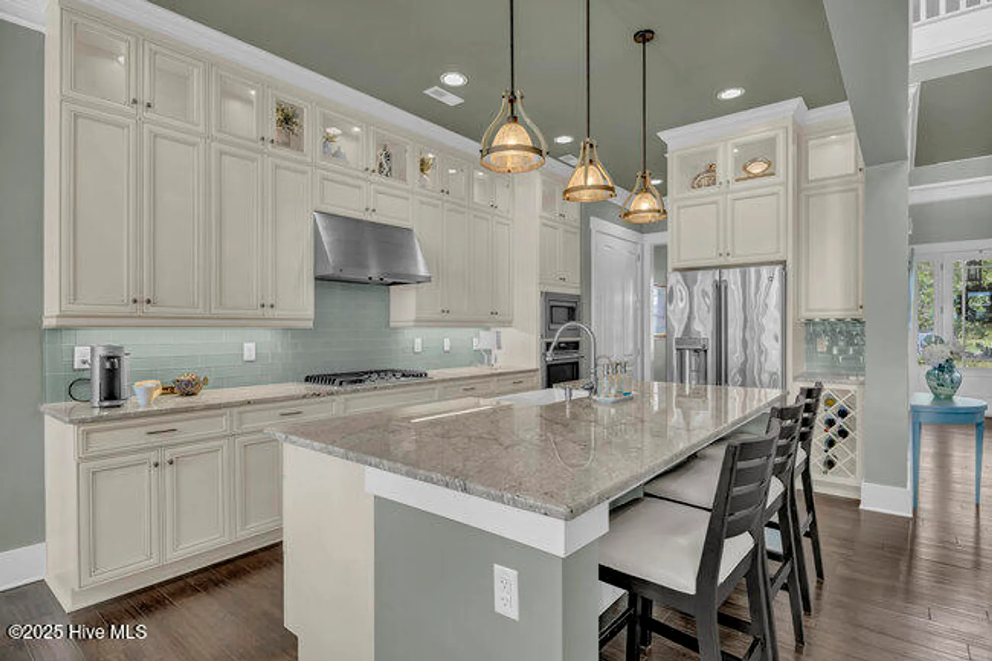 Property Slideshow image 14 of 63 | 3586 rivergate way, Leland, NC, 28451