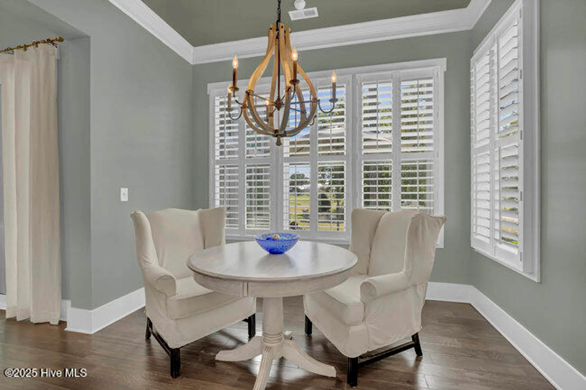 Property Slideshow image 15 of 63 | 3586 rivergate way, Leland, NC, 28451