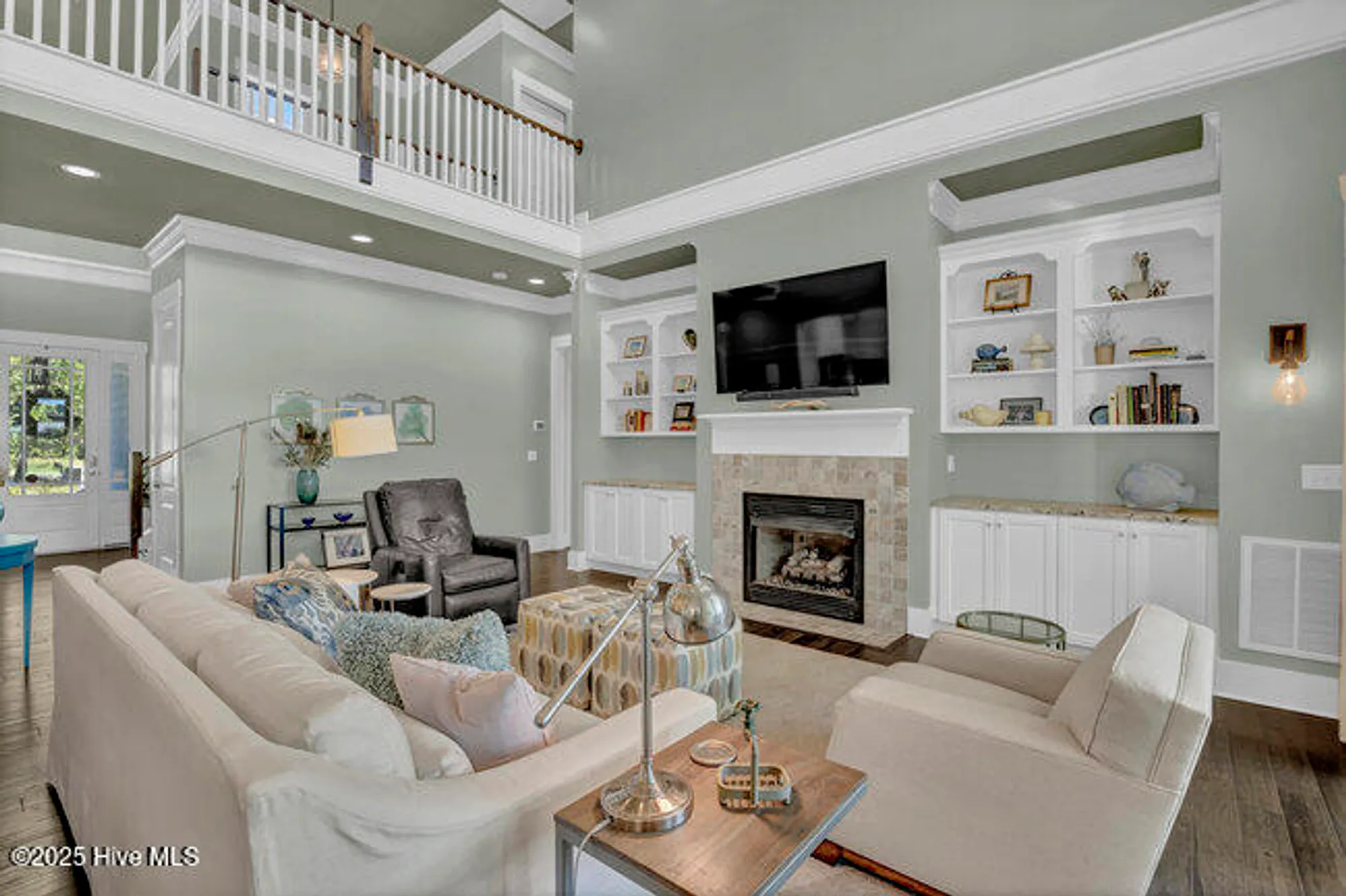 Property Slideshow image 10 of 63 | 3586 rivergate way, Leland, NC, 28451