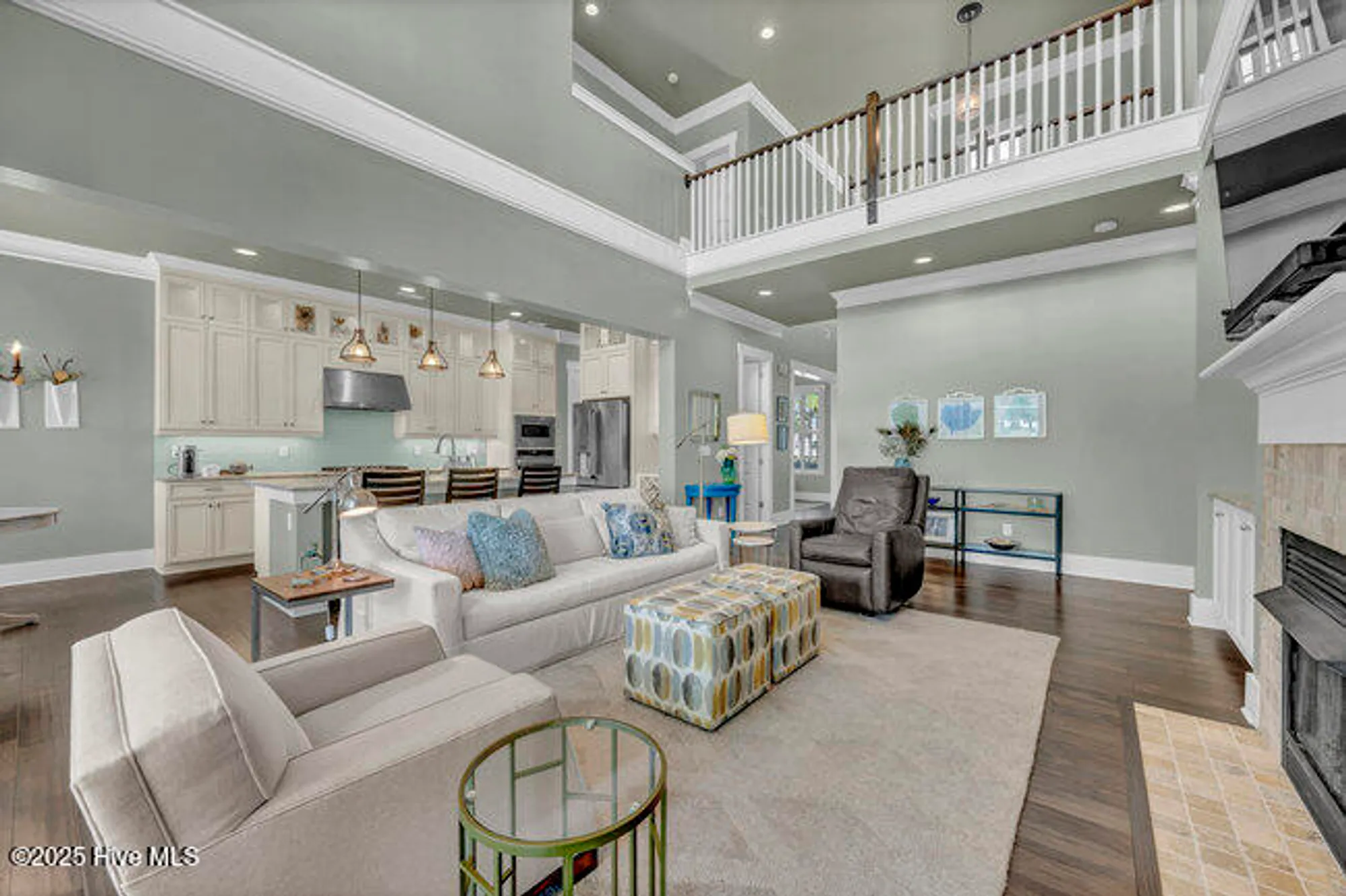 Property Slideshow image 8 of 63 | 3586 rivergate way, Leland, NC, 28451