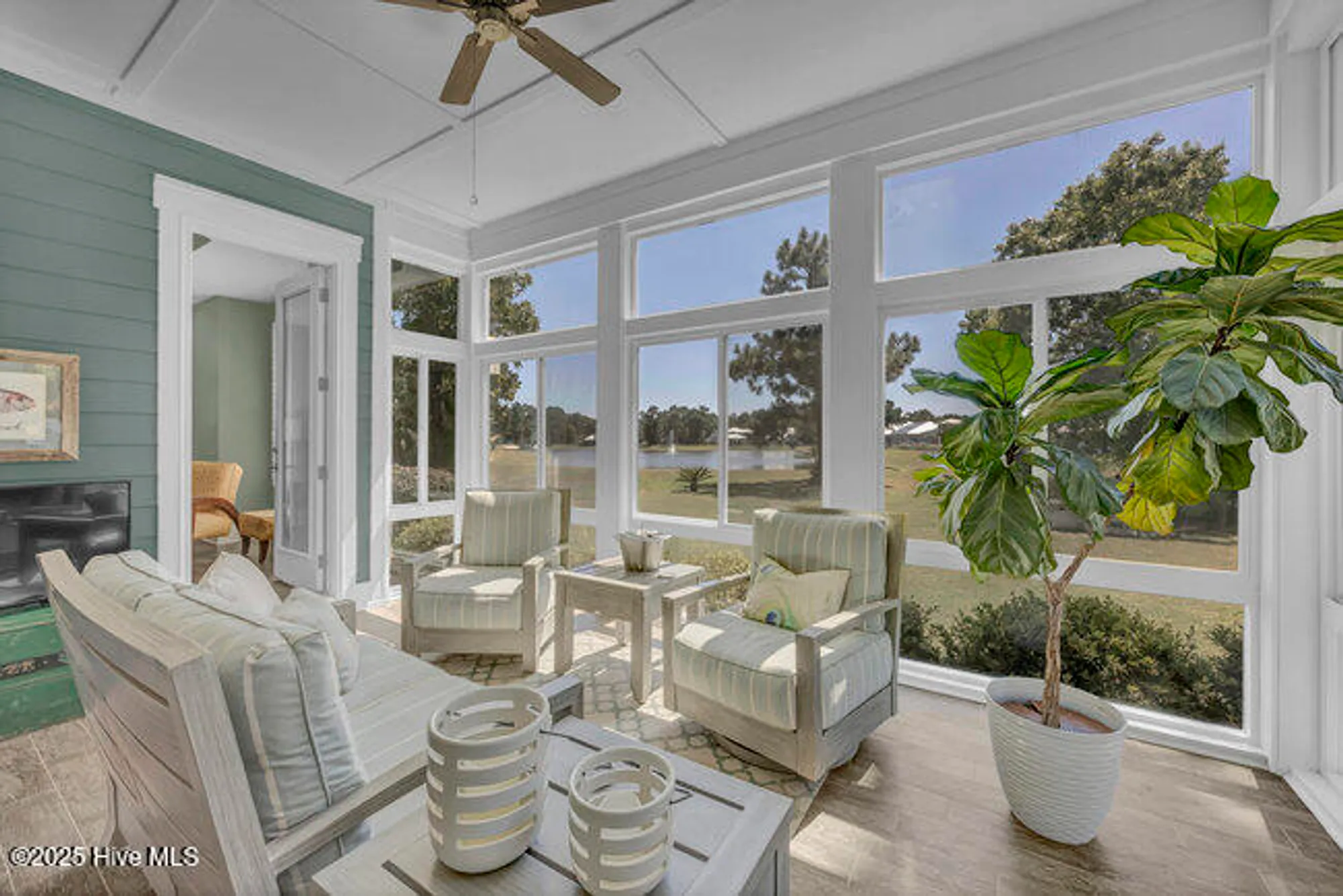 Property Slideshow image 16 of 63 | 3586 rivergate way, Leland, NC, 28451