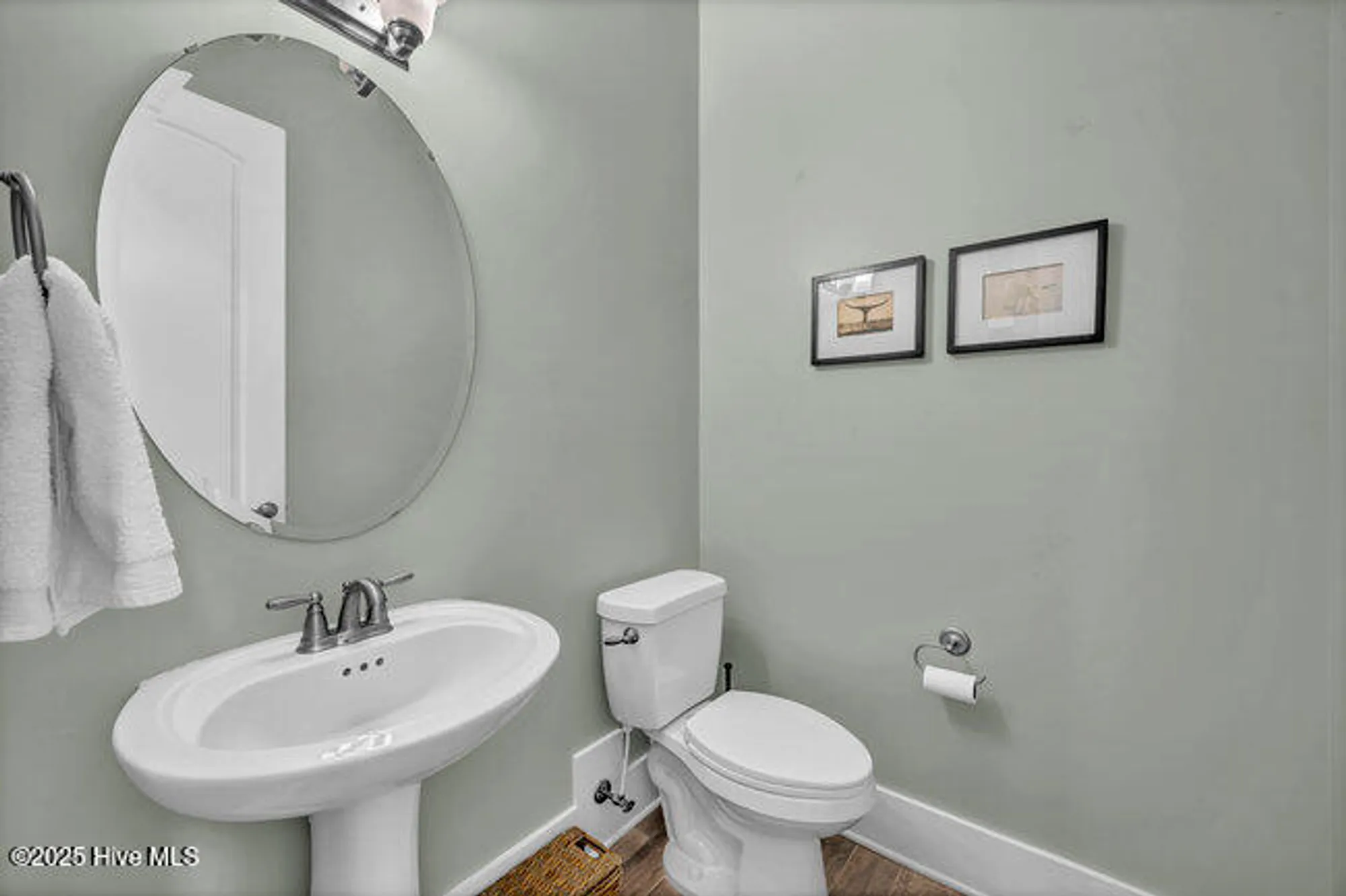 Property Slideshow image 23 of 63 | 3586 rivergate way, Leland, NC, 28451