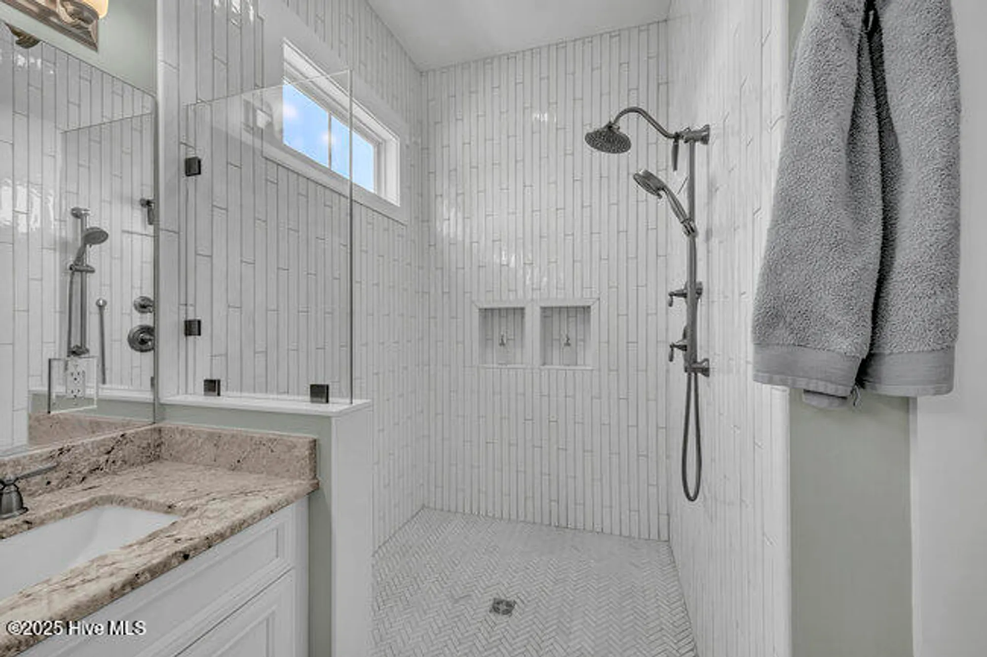 Property Slideshow image 21 of 63 | 3586 rivergate way, Leland, NC, 28451