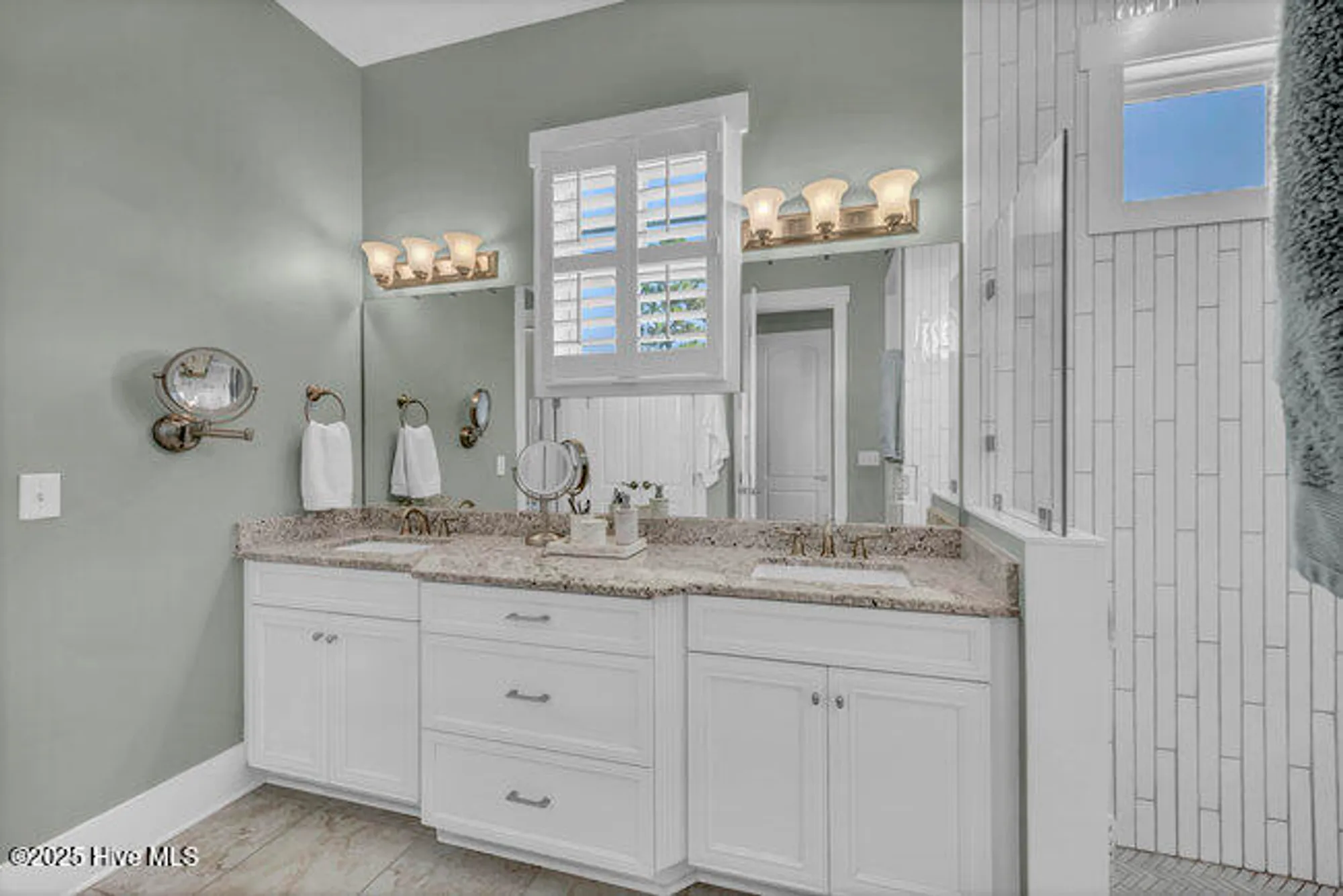 Property Slideshow image 22 of 63 | 3586 rivergate way, Leland, NC, 28451