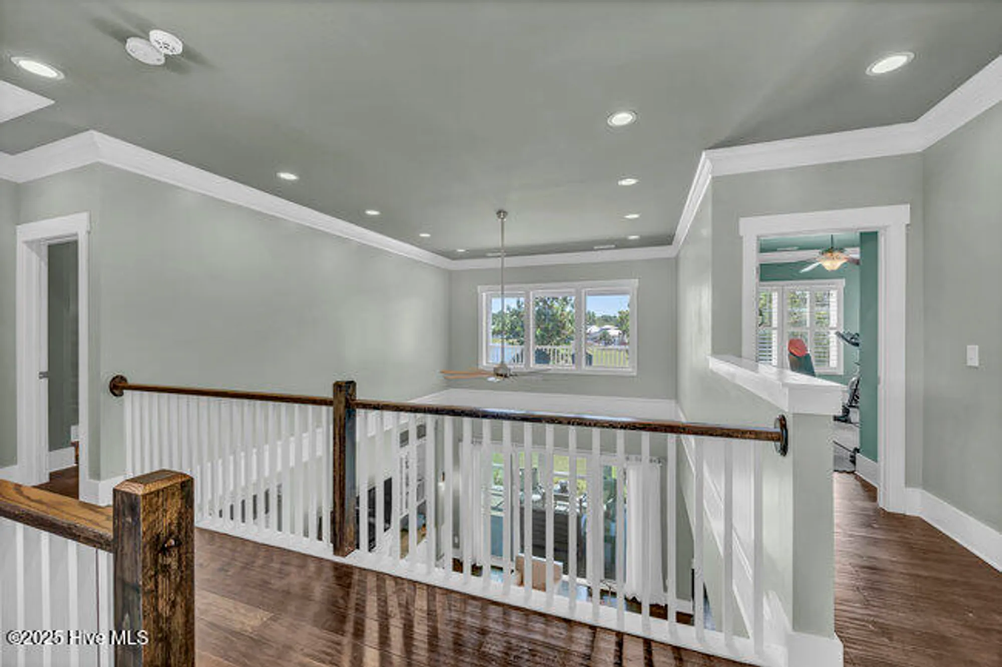 Property Slideshow image 25 of 63 | 3586 rivergate way, Leland, NC, 28451
