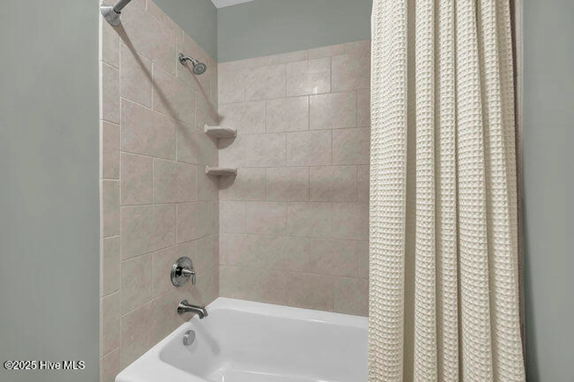 Property Slideshow image 29 of 63 | 3586 rivergate way, Leland, NC, 28451