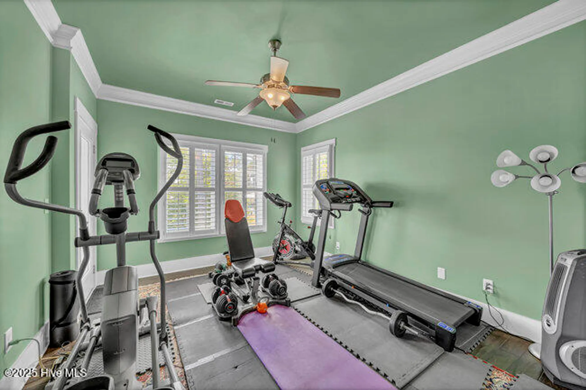 Property Slideshow image 30 of 63 | 3586 rivergate way, Leland, NC, 28451