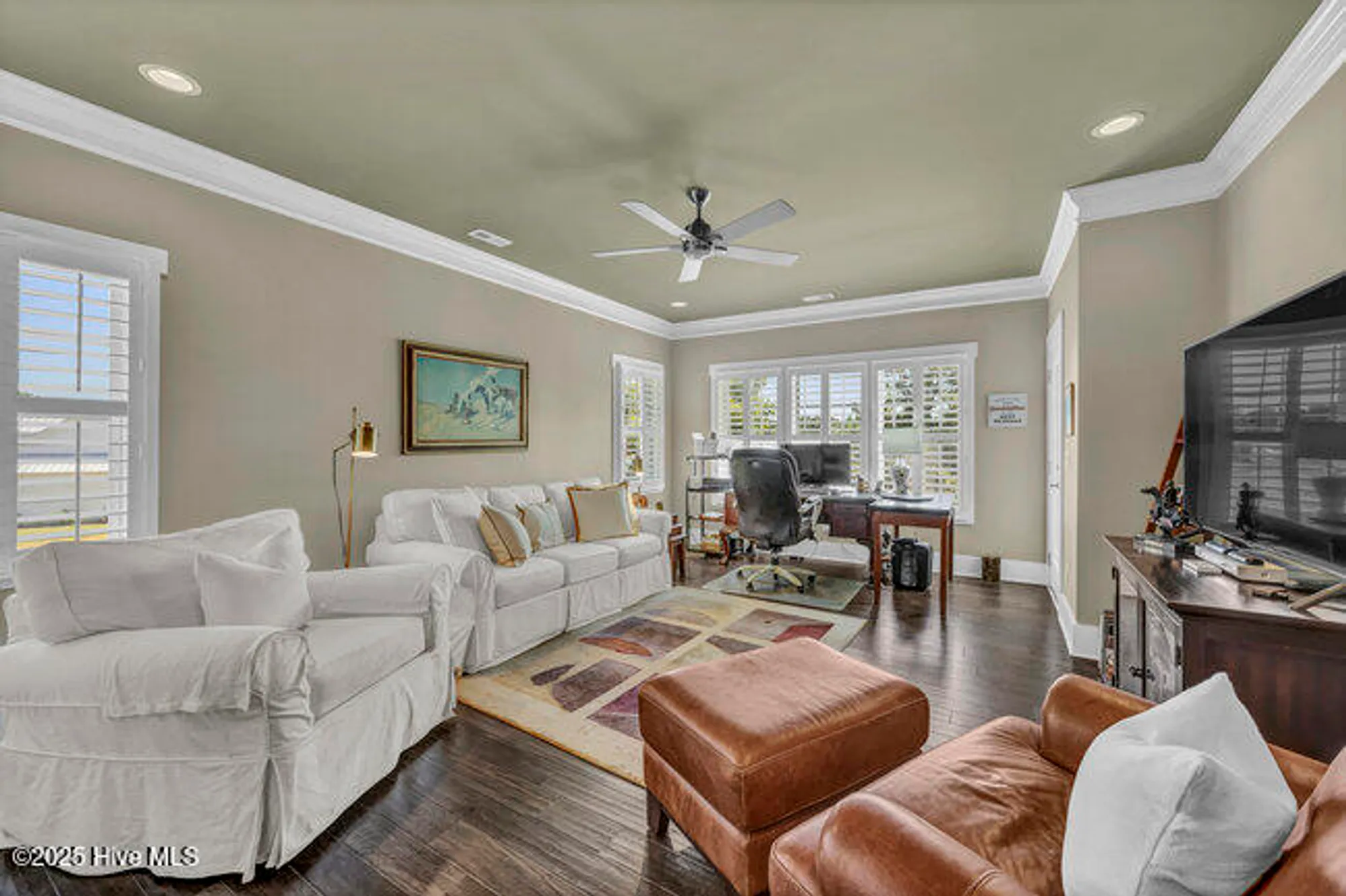 Property Slideshow image 31 of 63 | 3586 rivergate way, Leland, NC, 28451
