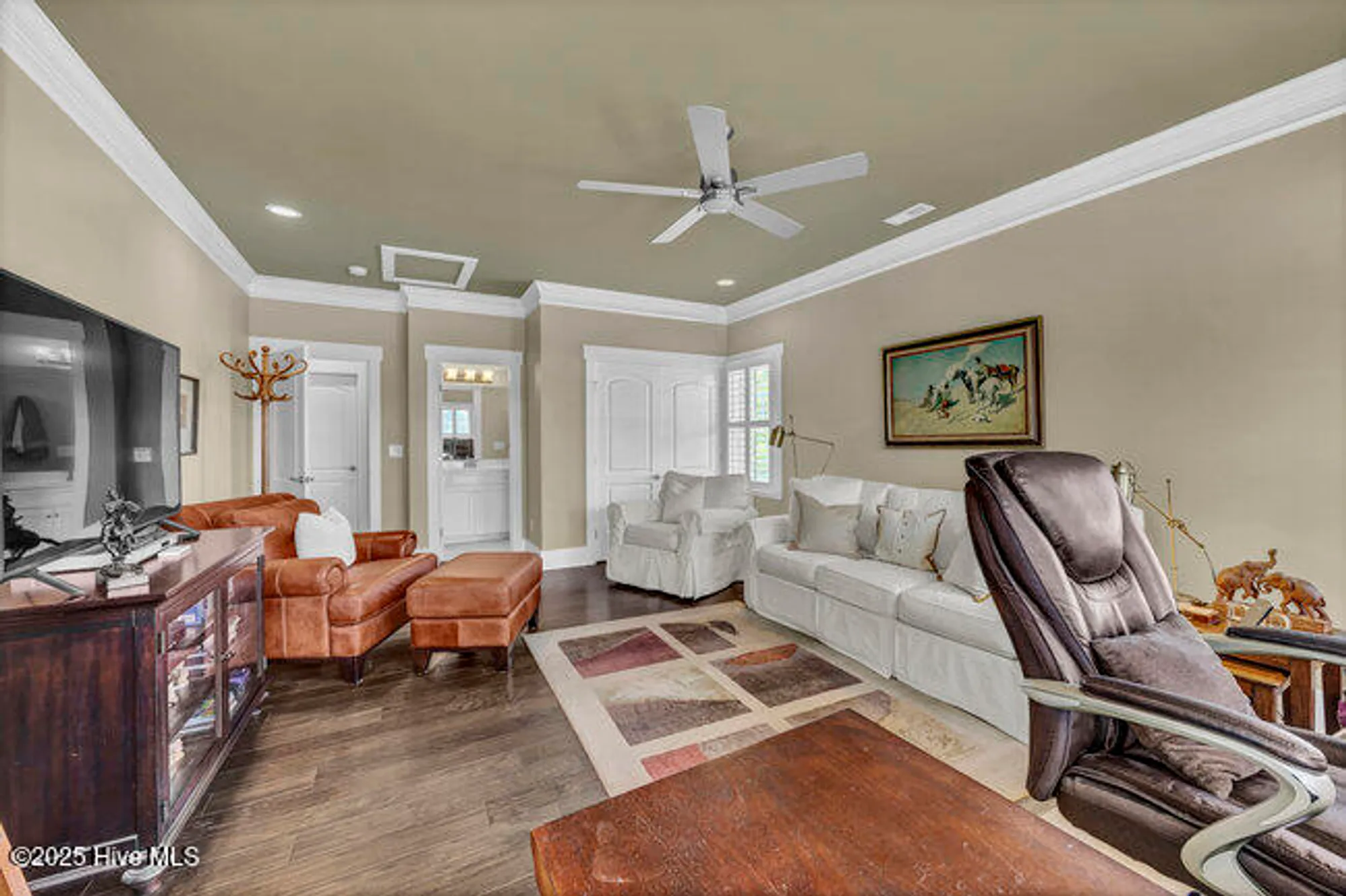 Property Slideshow image 33 of 63 | 3586 rivergate way, Leland, NC, 28451