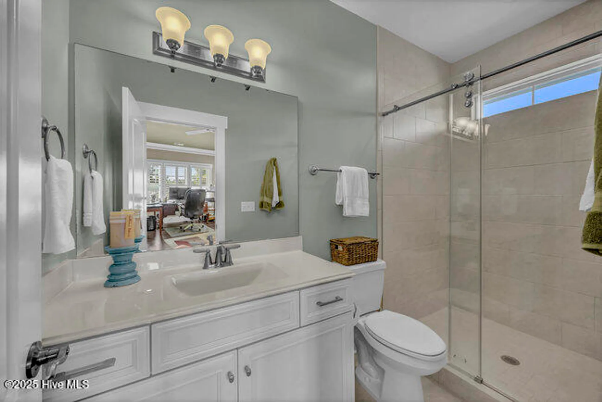 Property Slideshow image 34 of 63 | 3586 rivergate way, Leland, NC, 28451