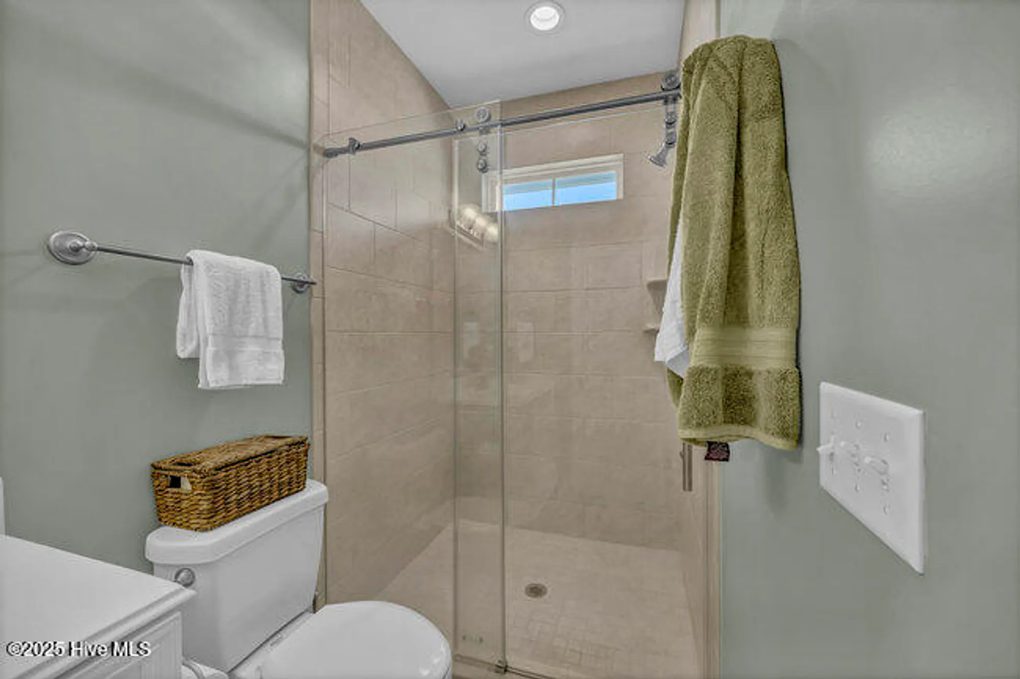 Property Slideshow image 35 of 63 | 3586 rivergate way, Leland, NC, 28451