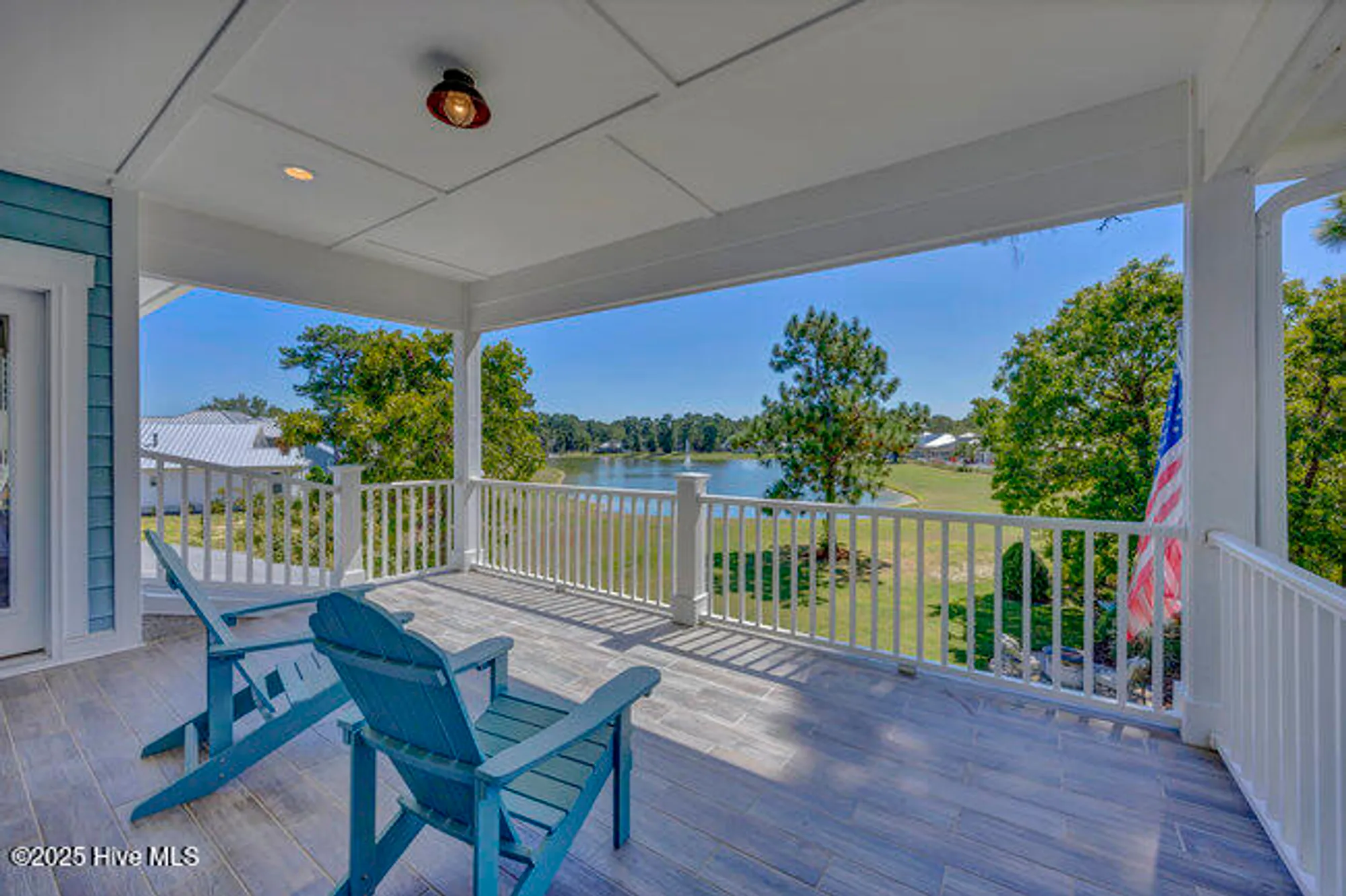 Property Slideshow image 36 of 63 | 3586 rivergate way, Leland, NC, 28451