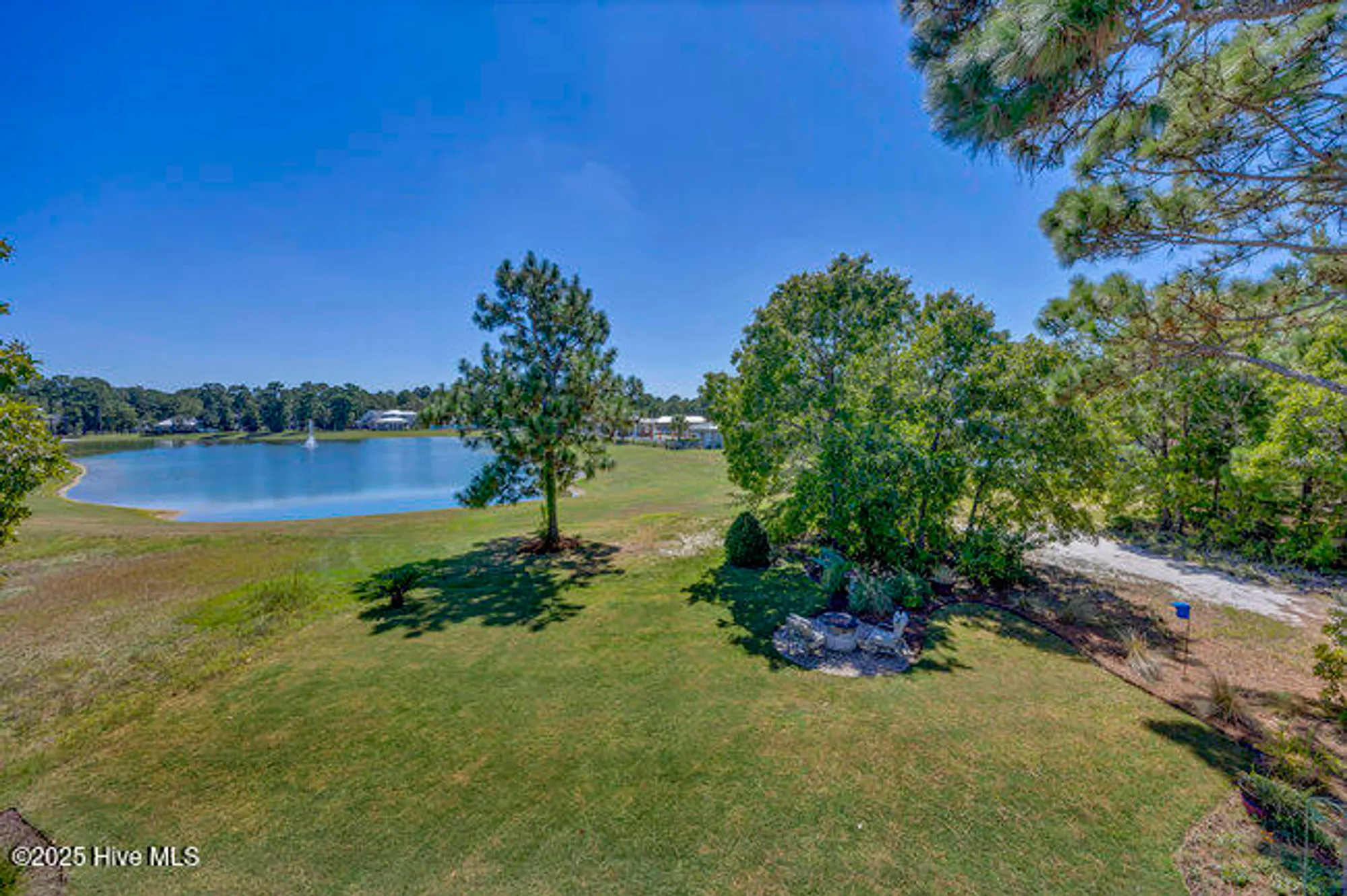 Property Slideshow image 38 of 63 | 3586 rivergate way, Leland, NC, 28451