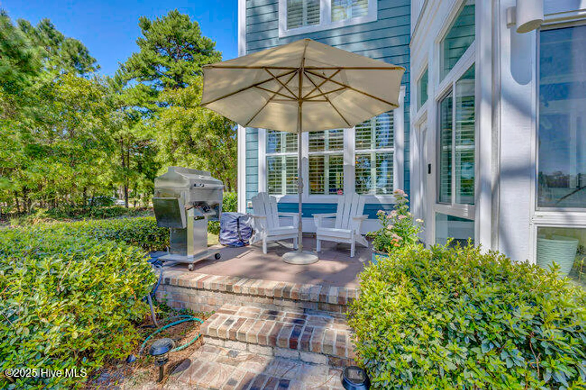 Property Slideshow image 41 of 63 | 3586 rivergate way, Leland, NC, 28451