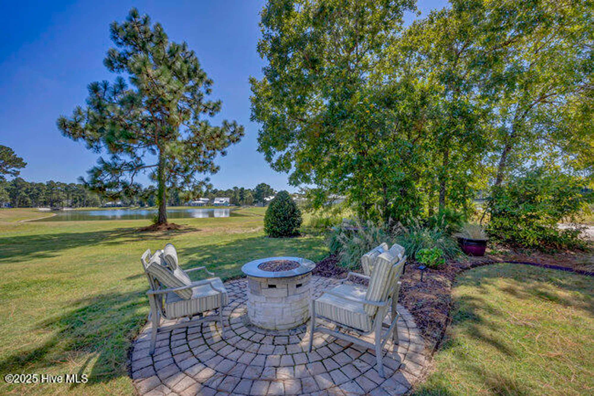 Property Slideshow image 39 of 63 | 3586 rivergate way, Leland, NC, 28451