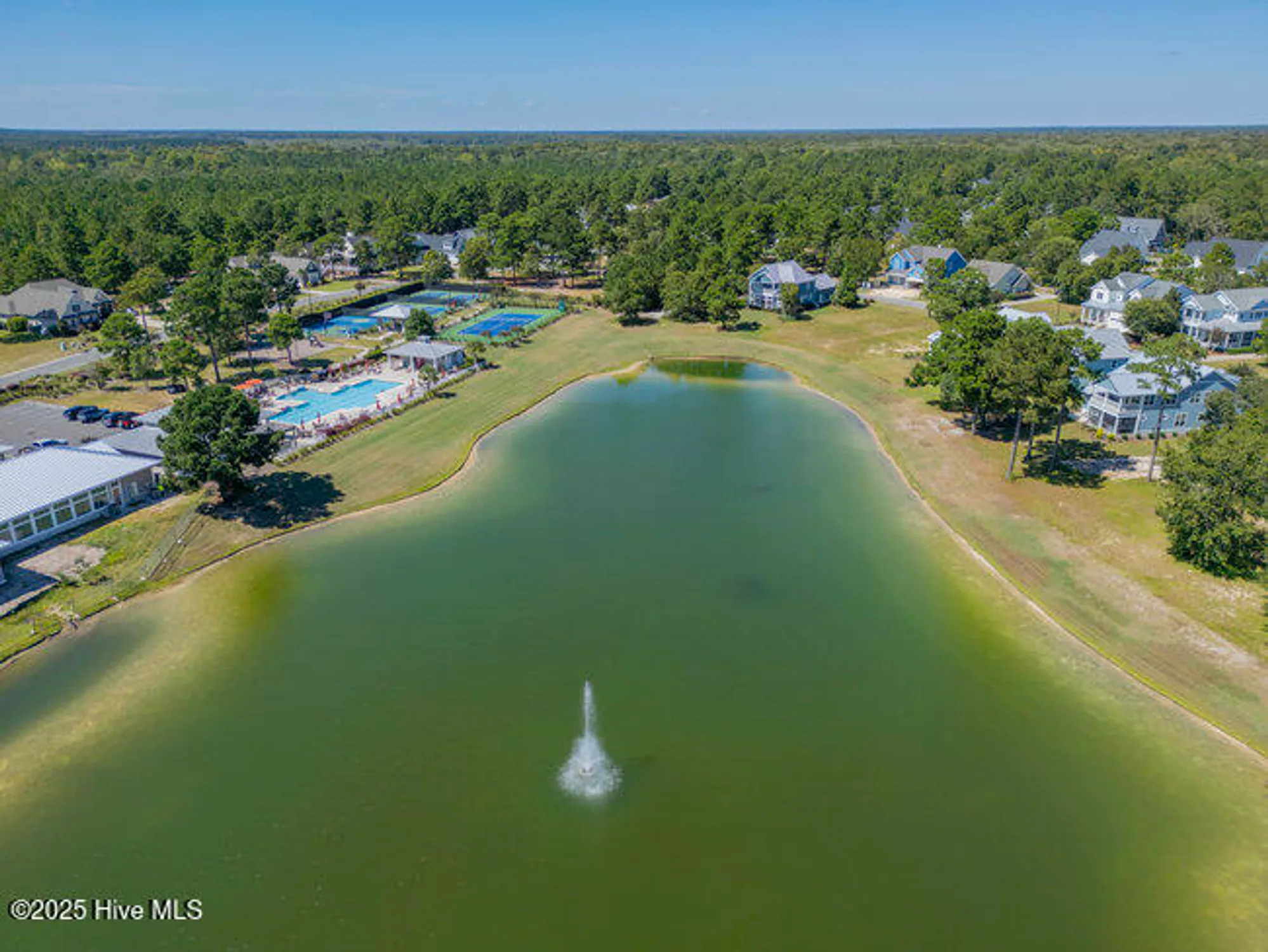 Property Slideshow image 47 of 63 | 3586 rivergate way, Leland, NC, 28451