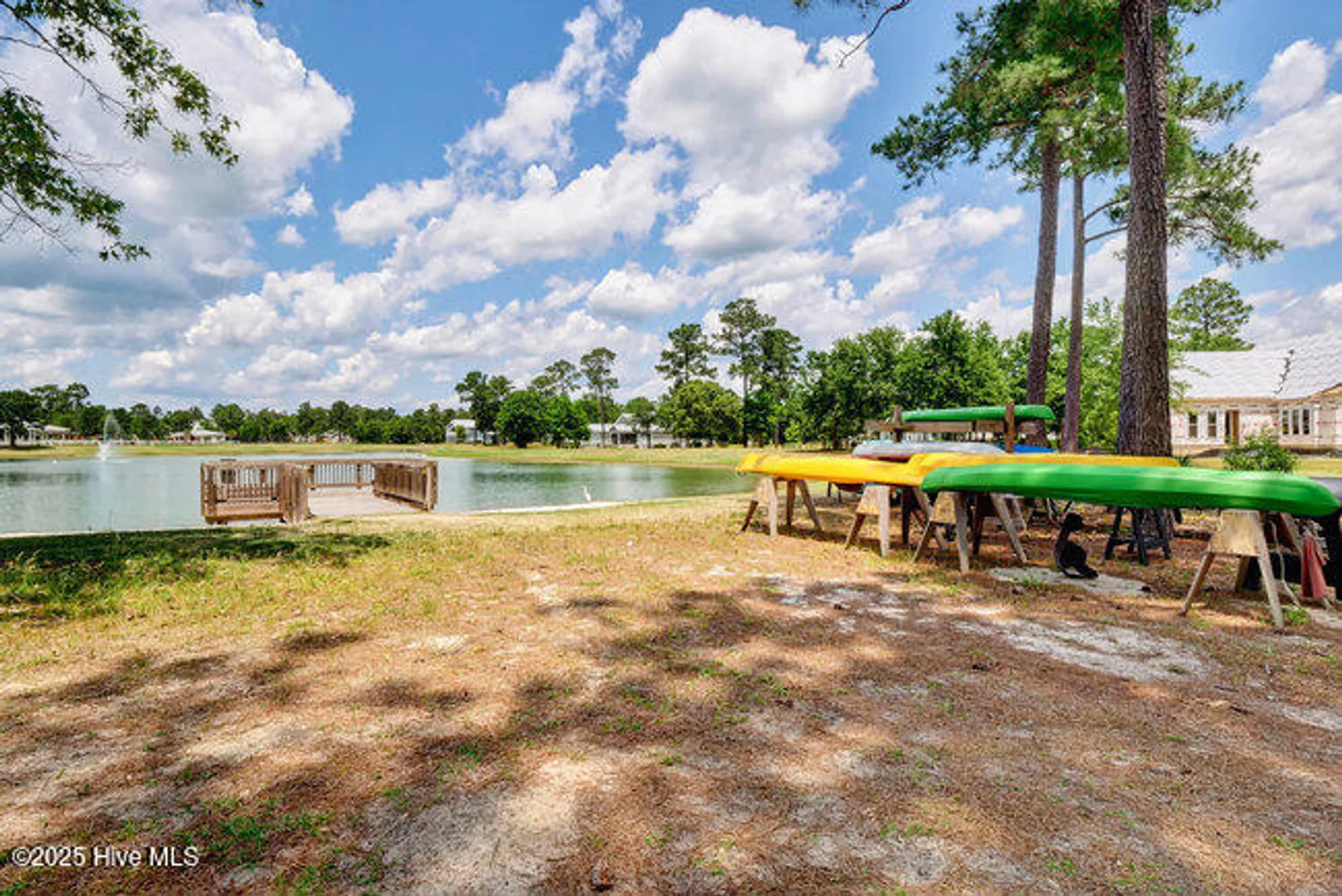 Property Slideshow image 52 of 63 | 3586 rivergate way, Leland, NC, 28451