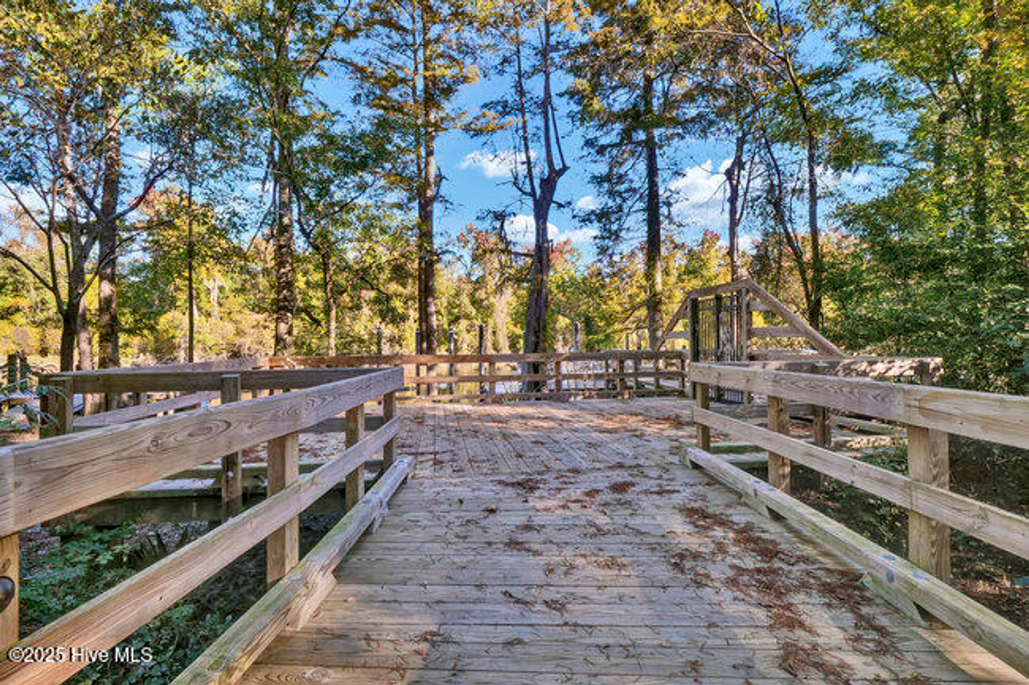 Property Slideshow image 59 of 63 | 3586 rivergate way, Leland, NC, 28451