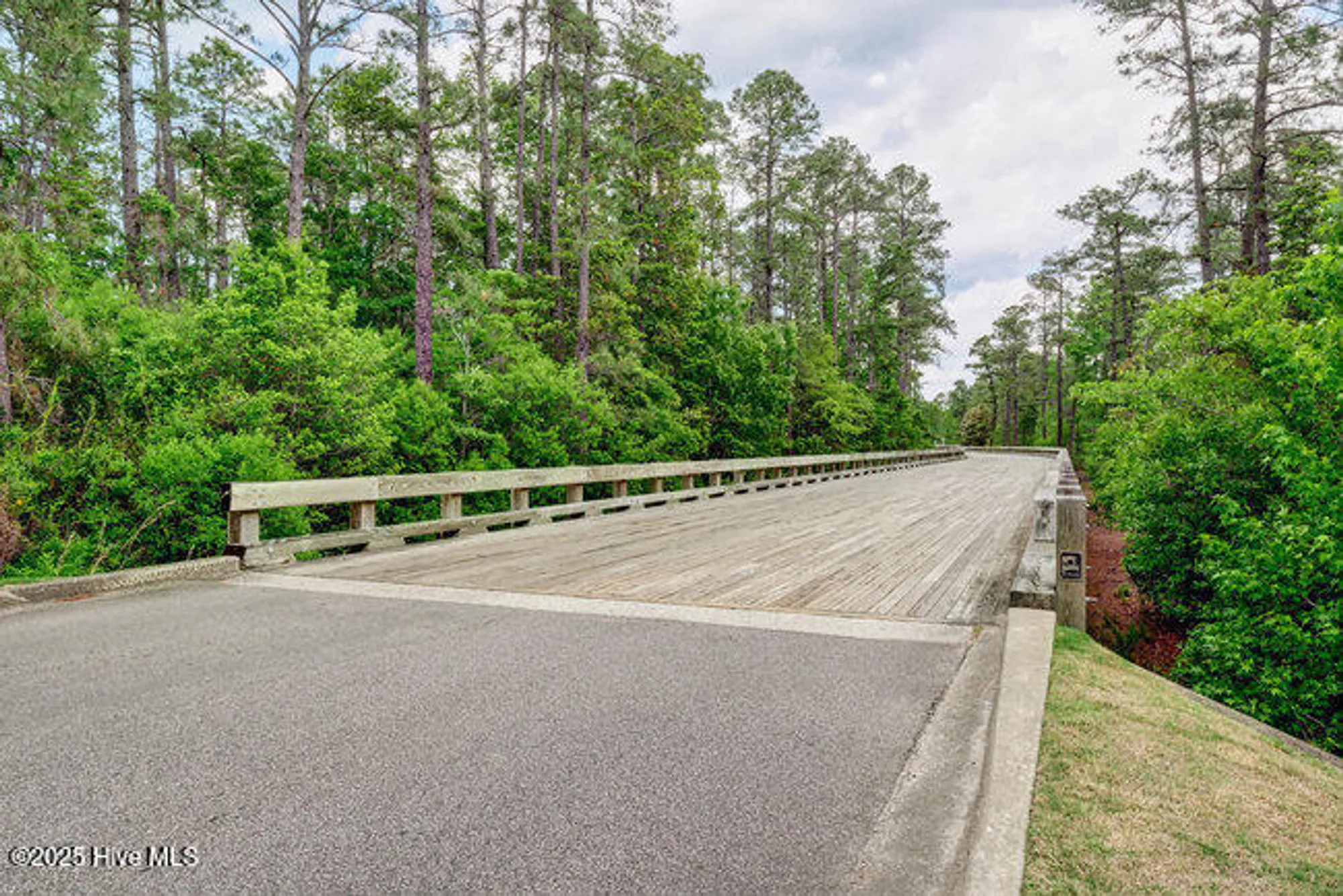 Property Slideshow image 63 of 63 | 3586 rivergate way, Leland, NC, 28451