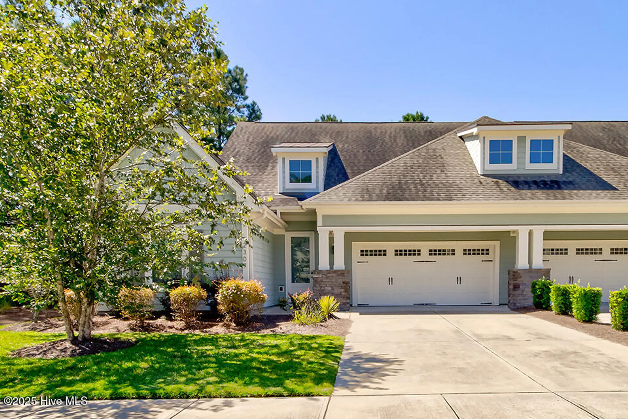 Property Slideshow image 1 of 50 | 2307 willbrook ct, Leland, NC, 28451