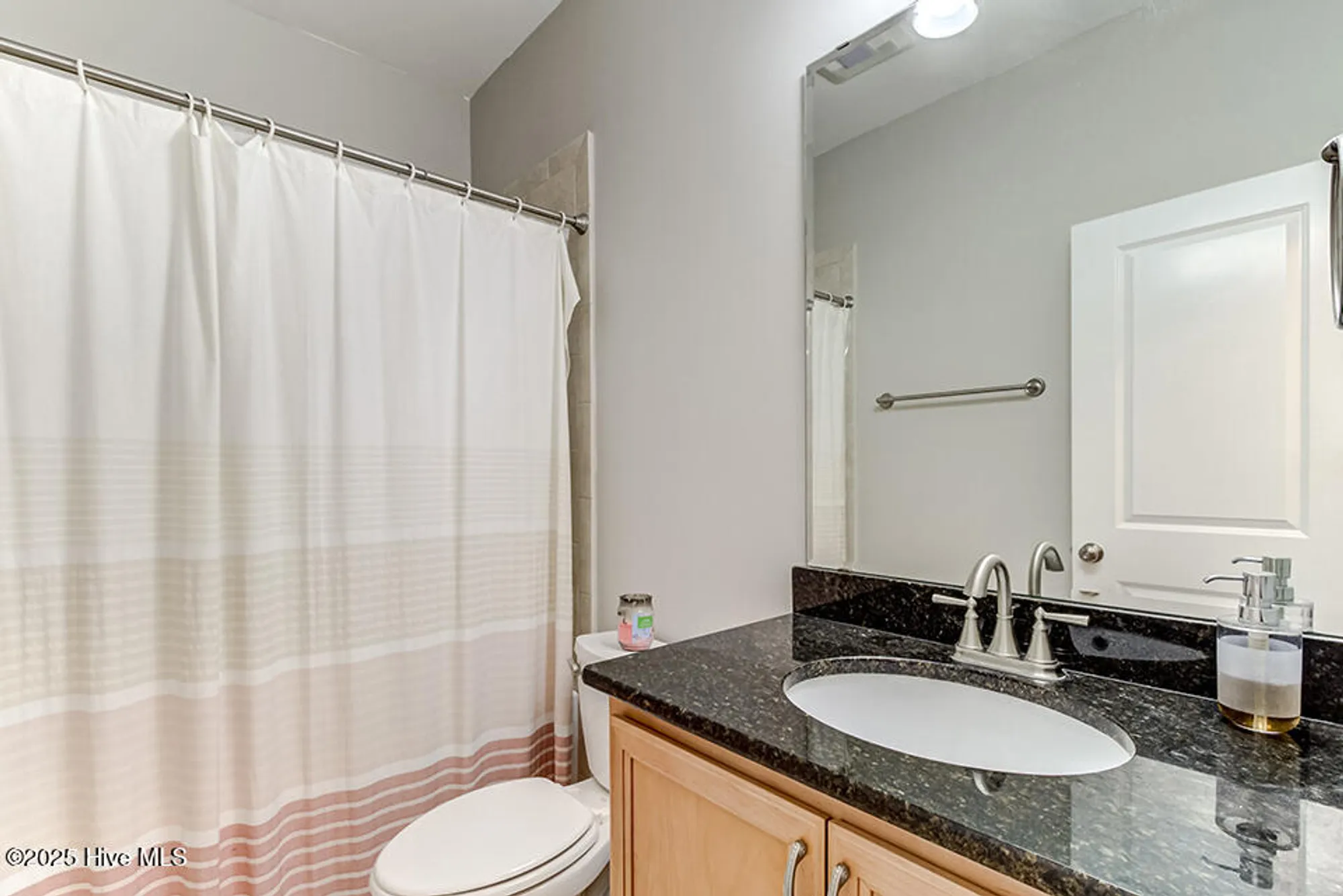 Property Slideshow image 22 of 50 | 2307 willbrook ct, Leland, NC, 28451