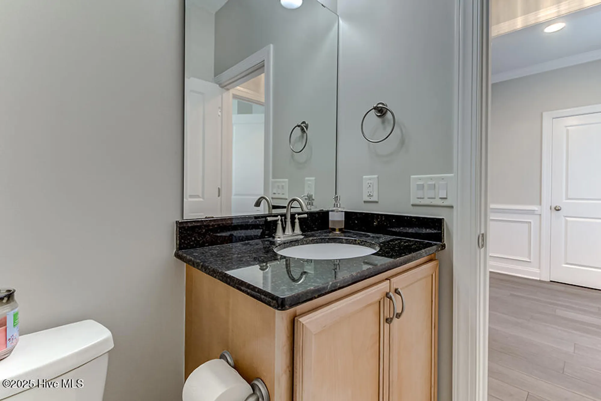 Property Slideshow image 23 of 50 | 2307 willbrook ct, Leland, NC, 28451