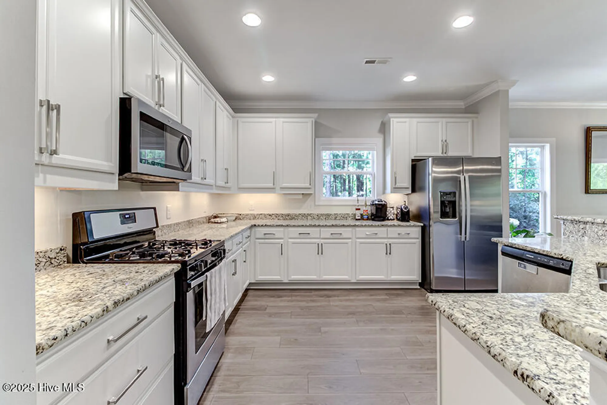 Property Slideshow image 5 of 50 | 2307 willbrook ct, Leland, NC, 28451