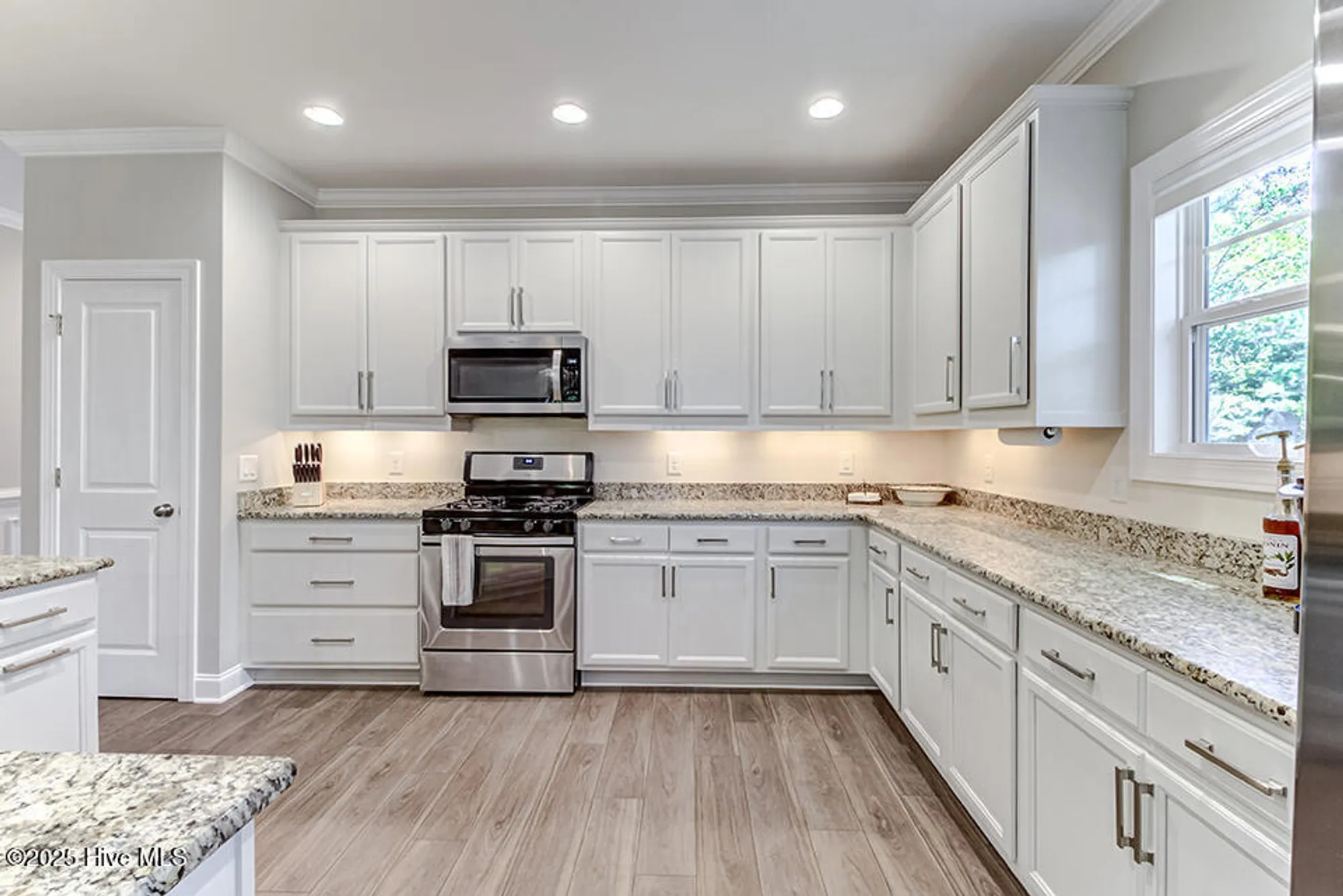 Property Slideshow image 6 of 50 | 2307 willbrook ct, Leland, NC, 28451