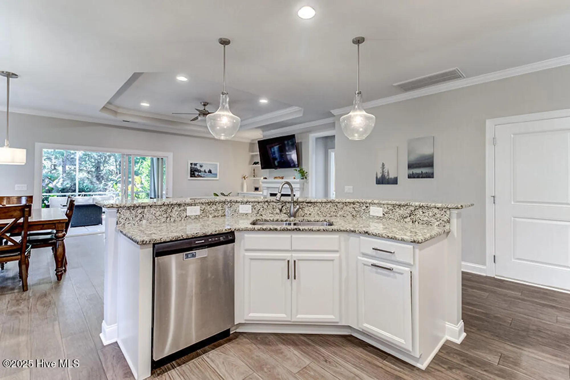 Property Slideshow image 7 of 50 | 2307 willbrook ct, Leland, NC, 28451