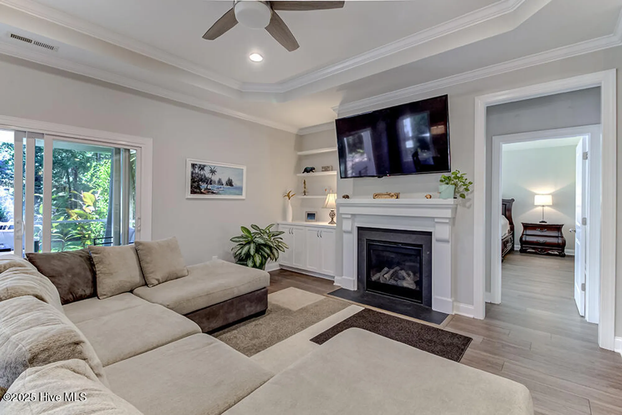 Property Slideshow image 2 of 50 | 2307 willbrook ct, Leland, NC, 28451