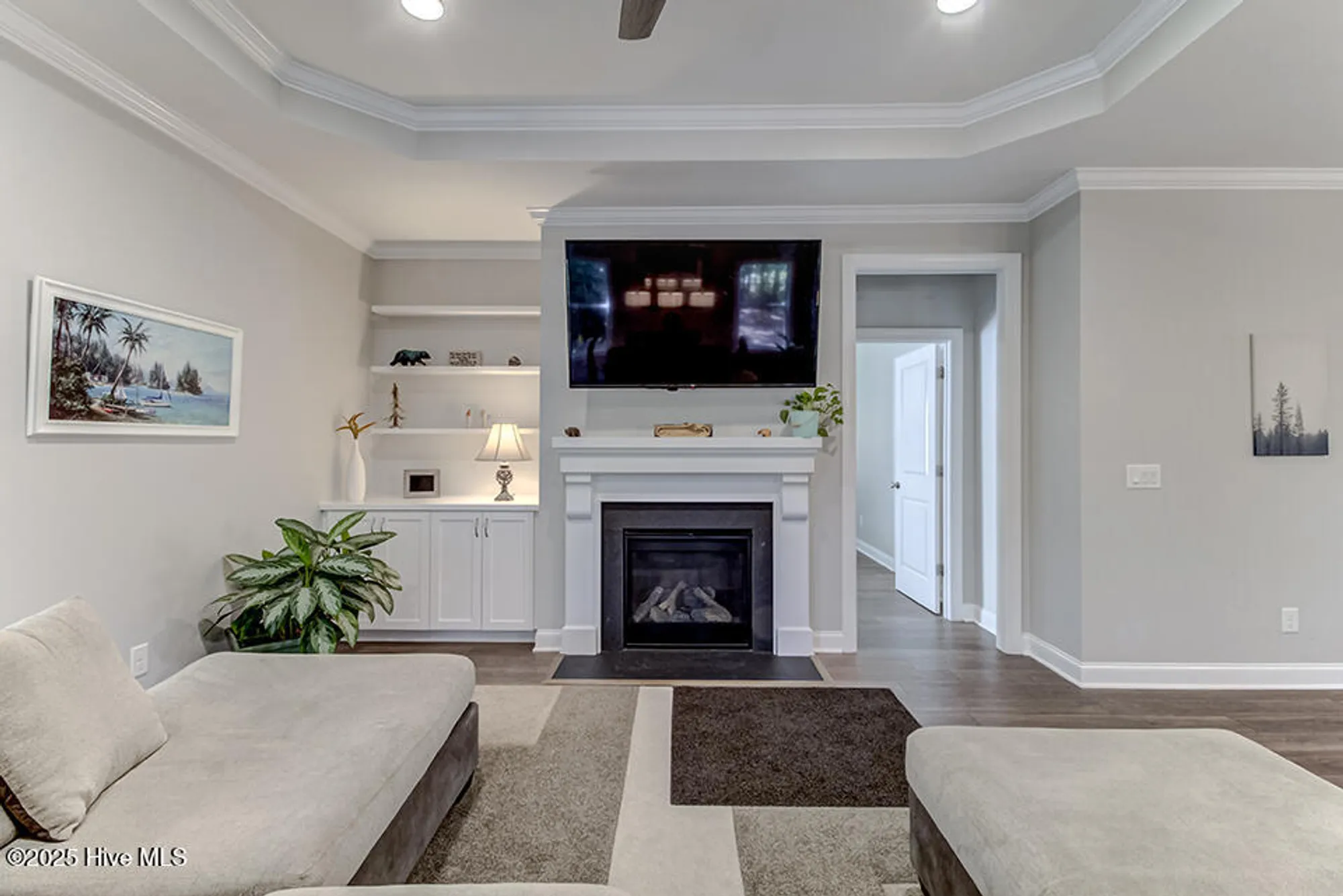 Property Slideshow image 3 of 50 | 2307 willbrook ct, Leland, NC, 28451