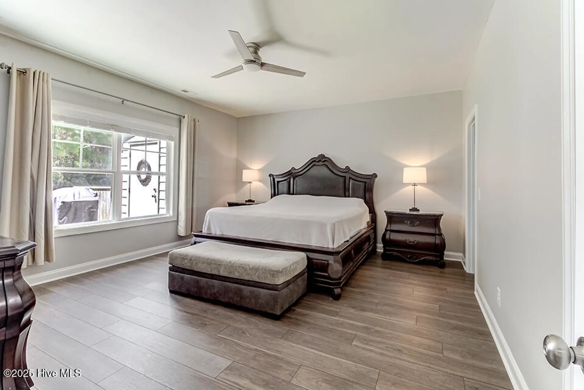 Property Slideshow image 14 of 50 | 2307 willbrook ct, Leland, NC, 28451