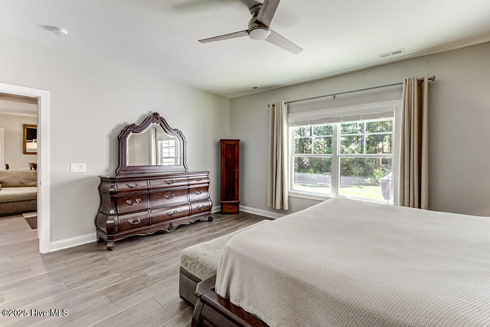 Property Slideshow image 16 of 50 | 2307 willbrook ct, Leland, NC, 28451