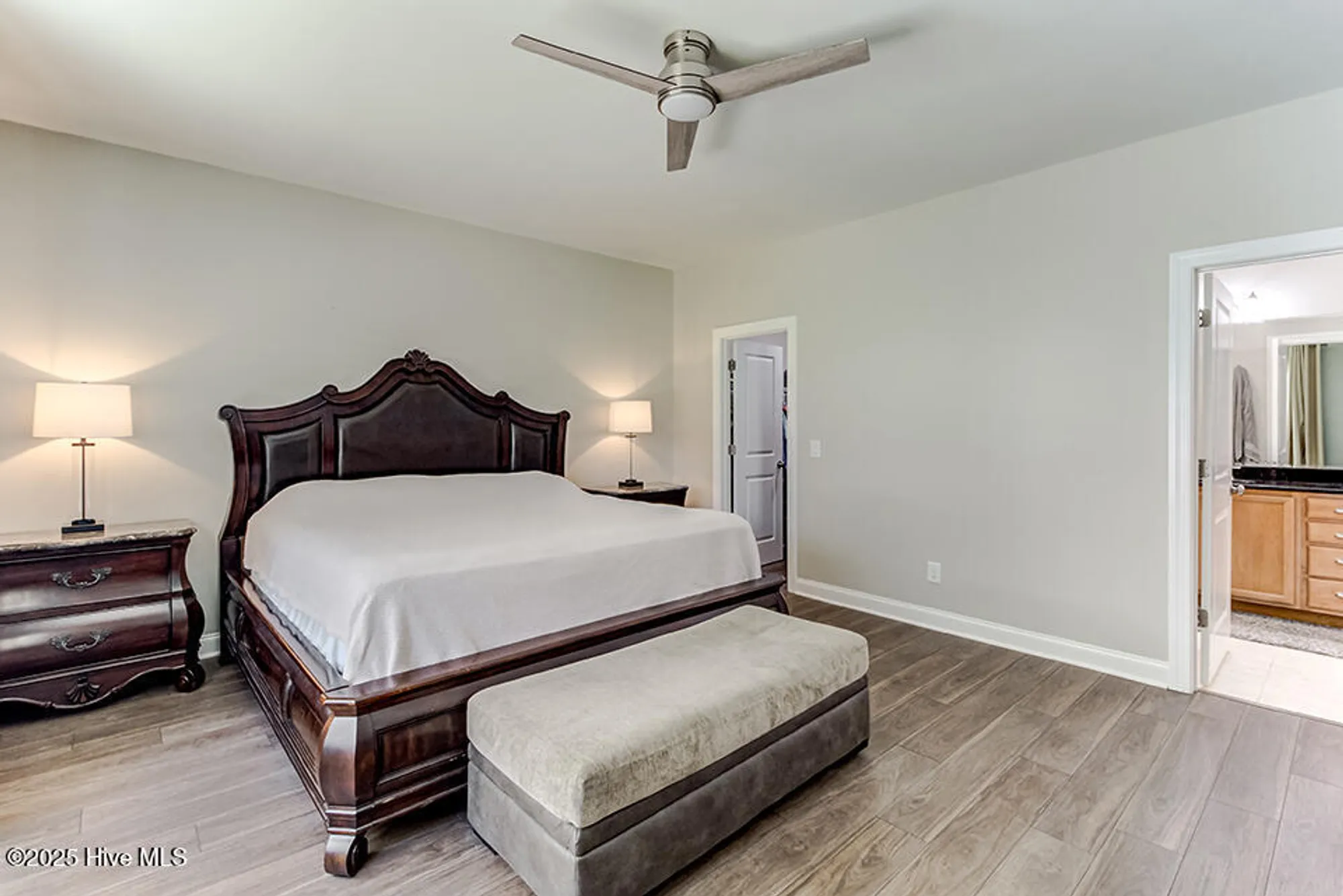 Property Slideshow image 15 of 50 | 2307 willbrook ct, Leland, NC, 28451