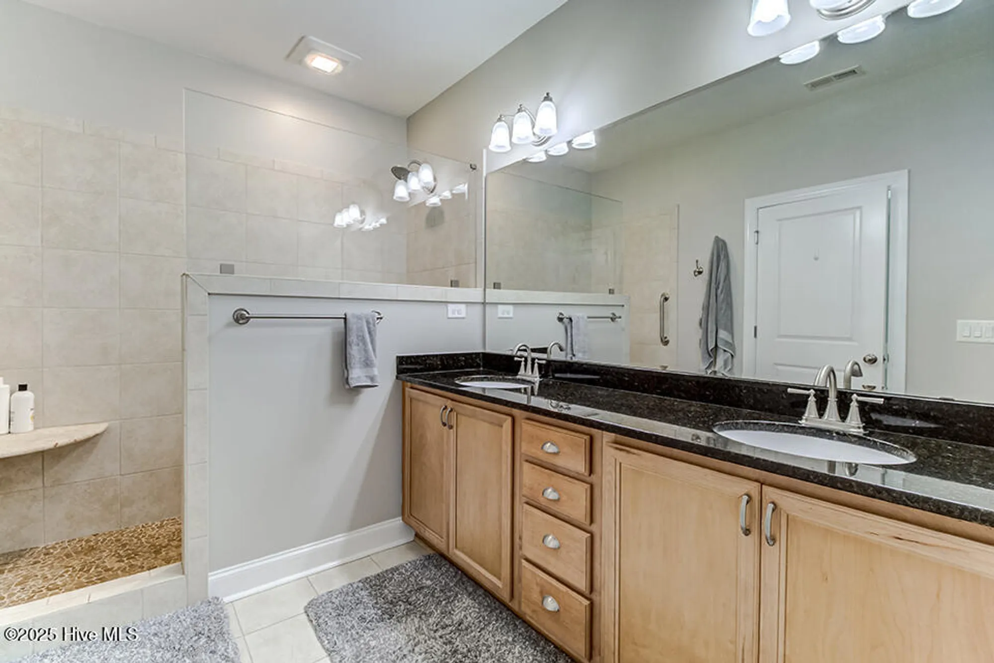 Property Slideshow image 17 of 50 | 2307 willbrook ct, Leland, NC, 28451