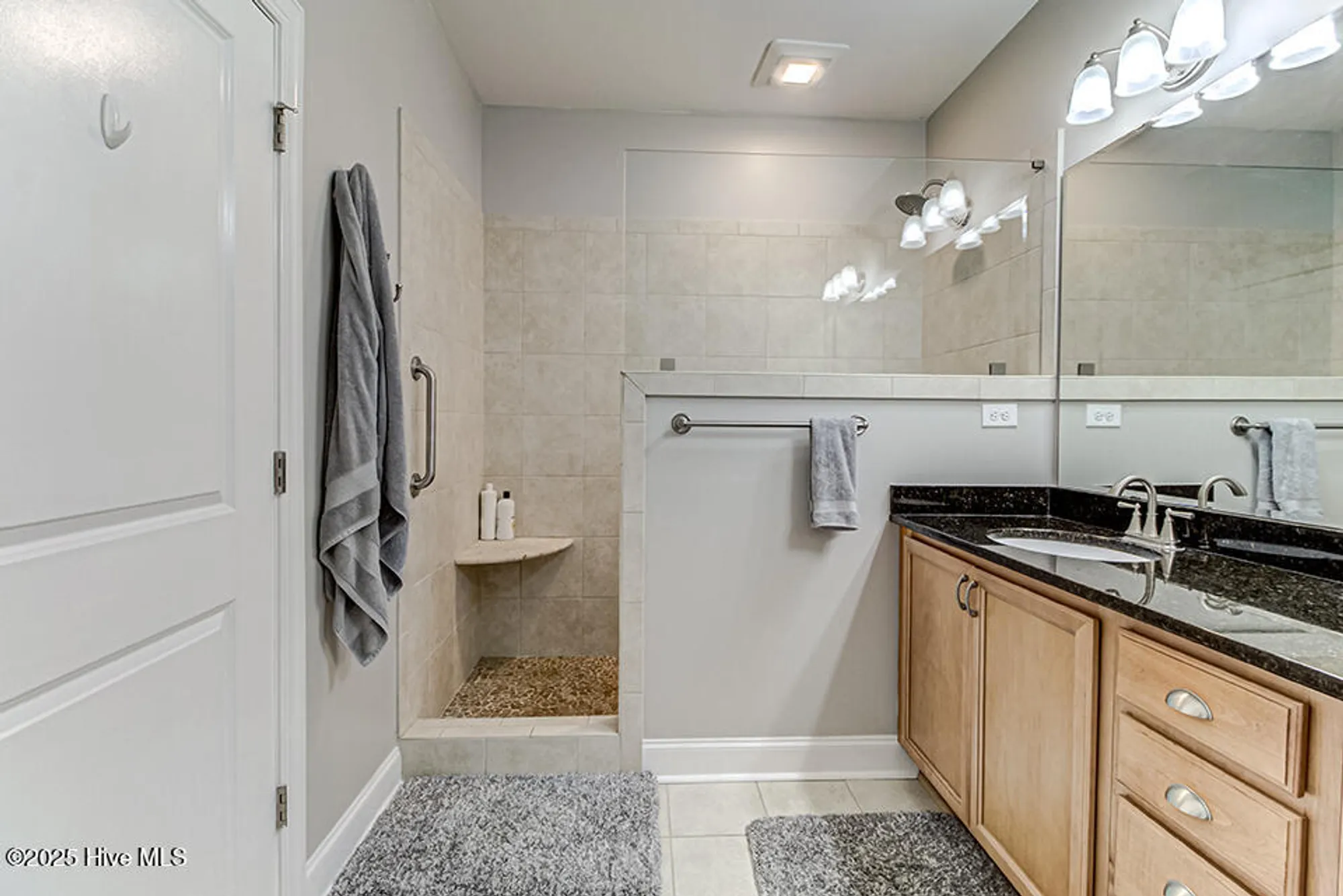 Property Slideshow image 18 of 50 | 2307 willbrook ct, Leland, NC, 28451