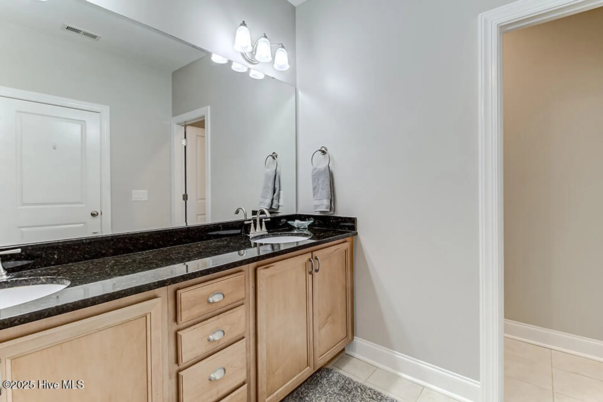 Property Slideshow image 19 of 50 | 2307 willbrook ct, Leland, NC, 28451