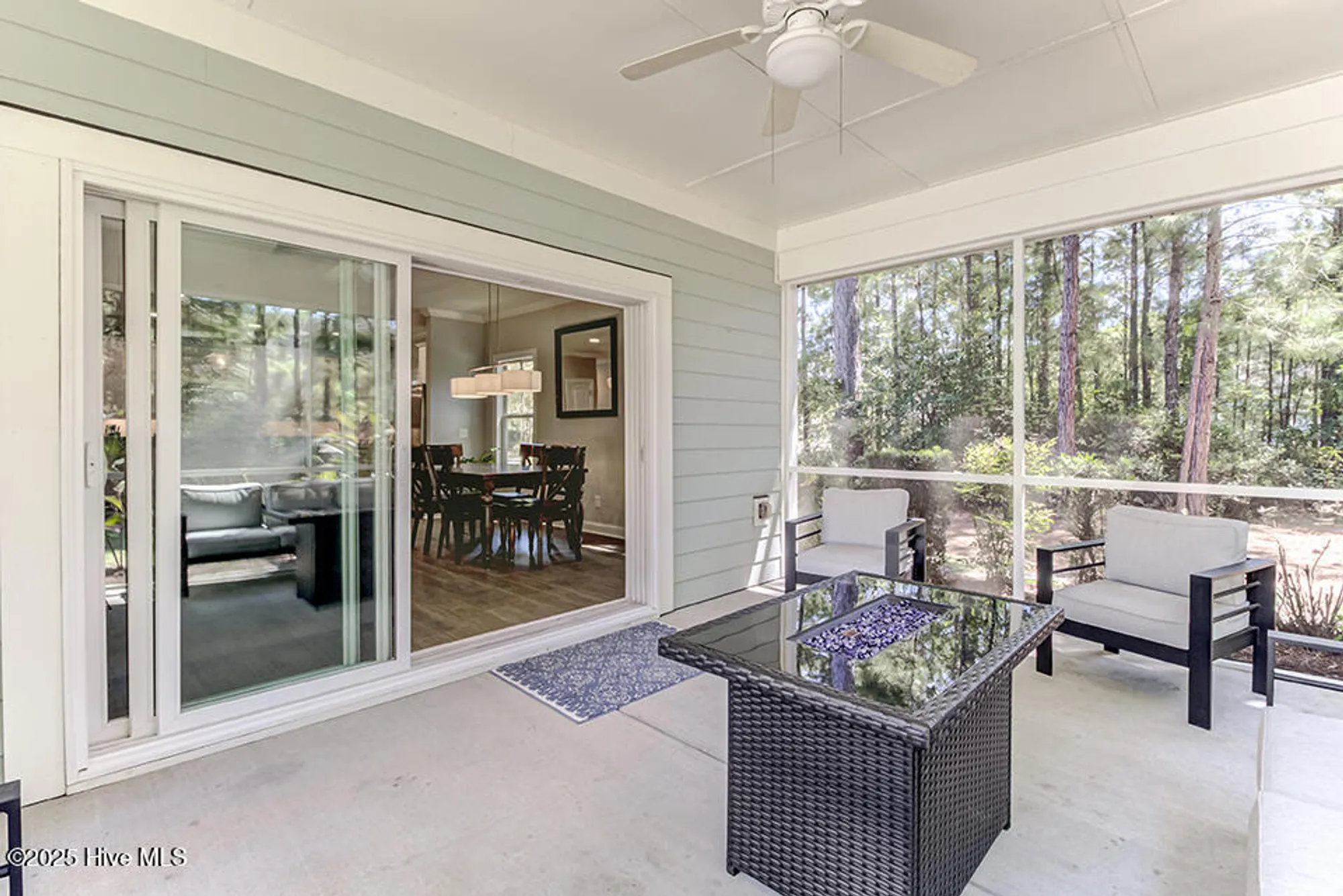 Property Slideshow image 13 of 50 | 2307 willbrook ct, Leland, NC, 28451