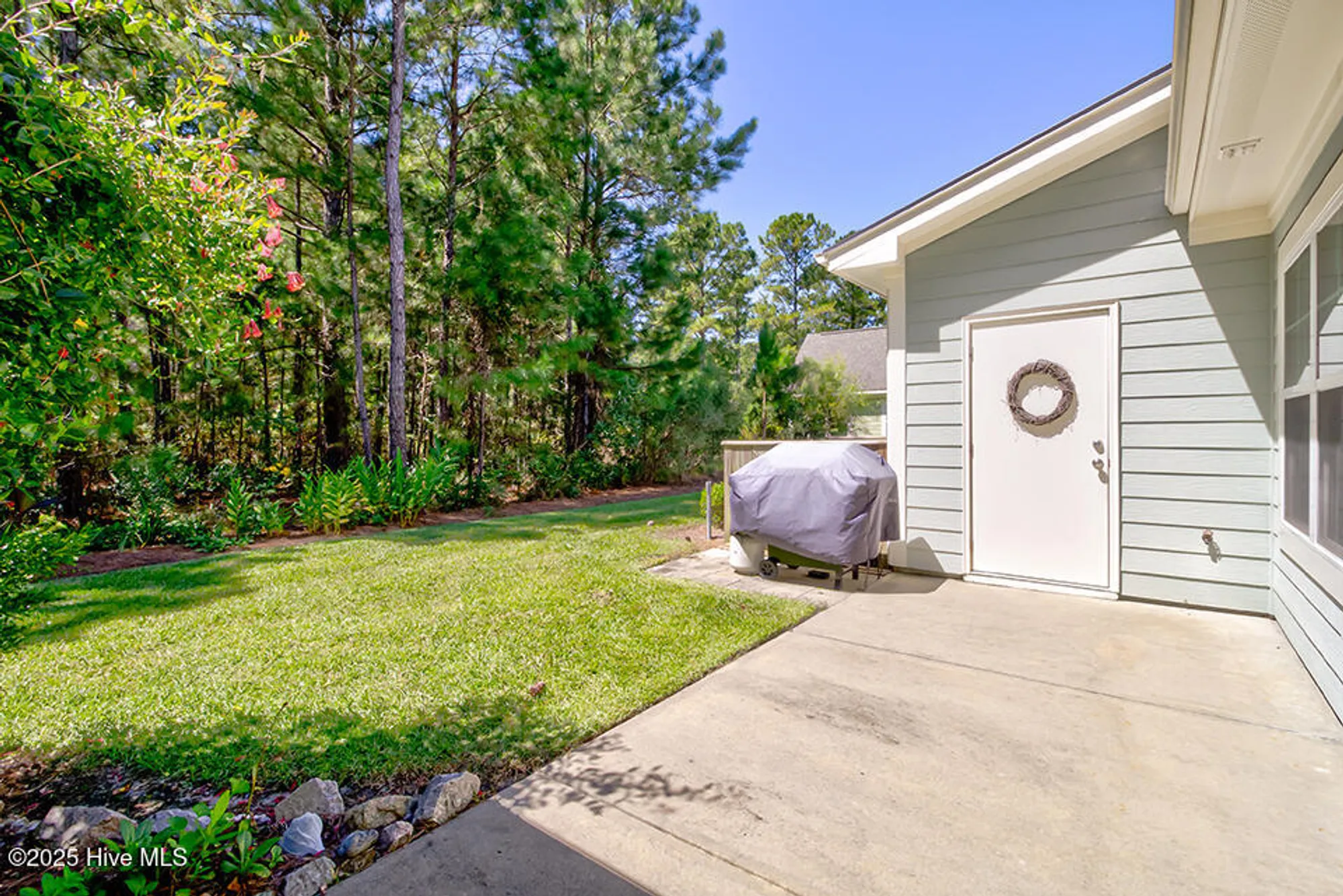 Property Slideshow image 24 of 50 | 2307 willbrook ct, Leland, NC, 28451