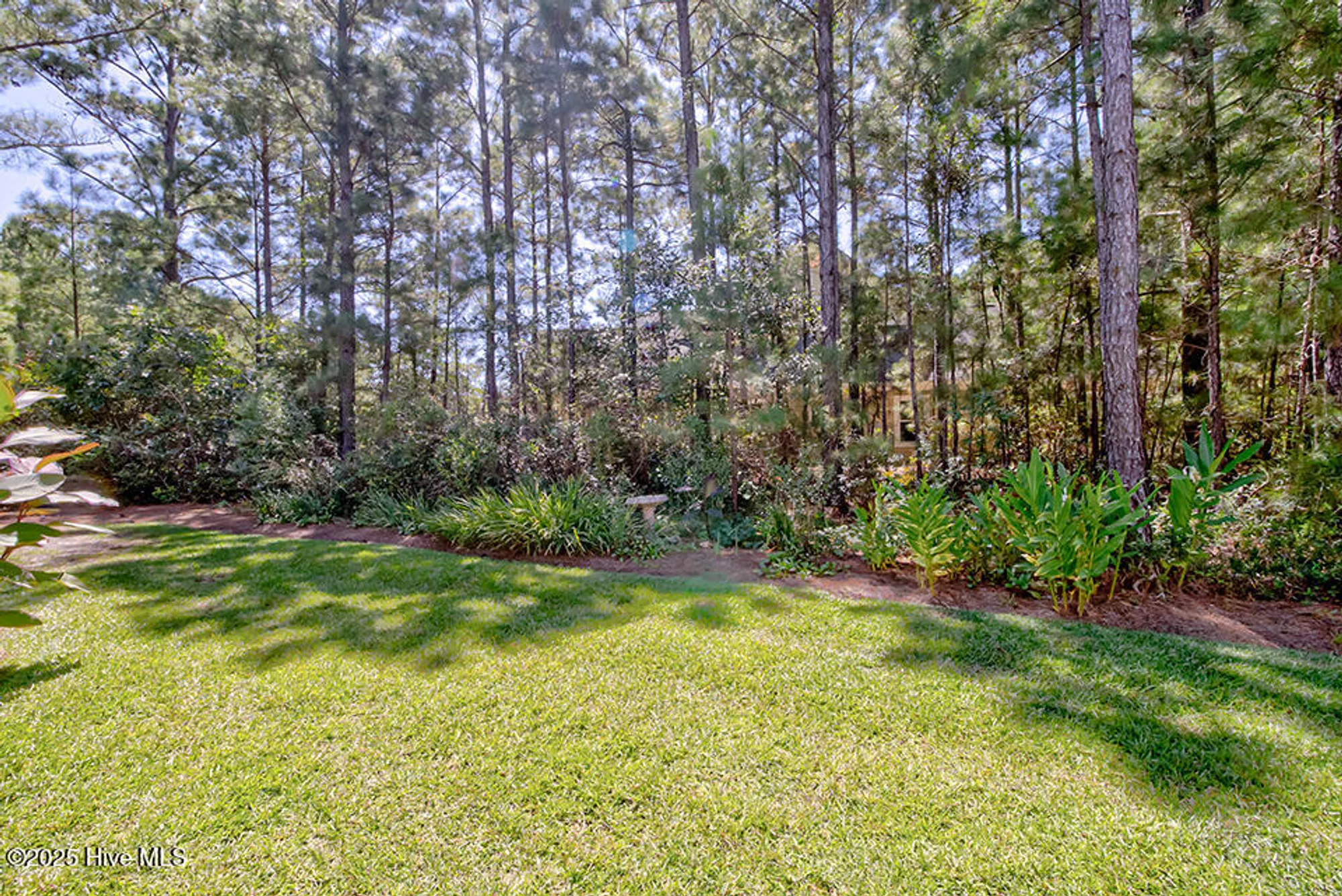 Property Slideshow image 25 of 50 | 2307 willbrook ct, Leland, NC, 28451