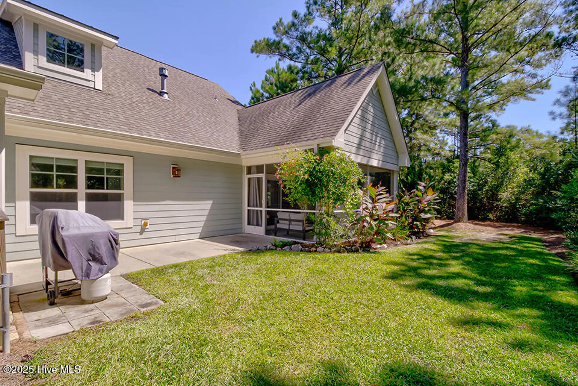 Property Slideshow image 26 of 50 | 2307 willbrook ct, Leland, NC, 28451